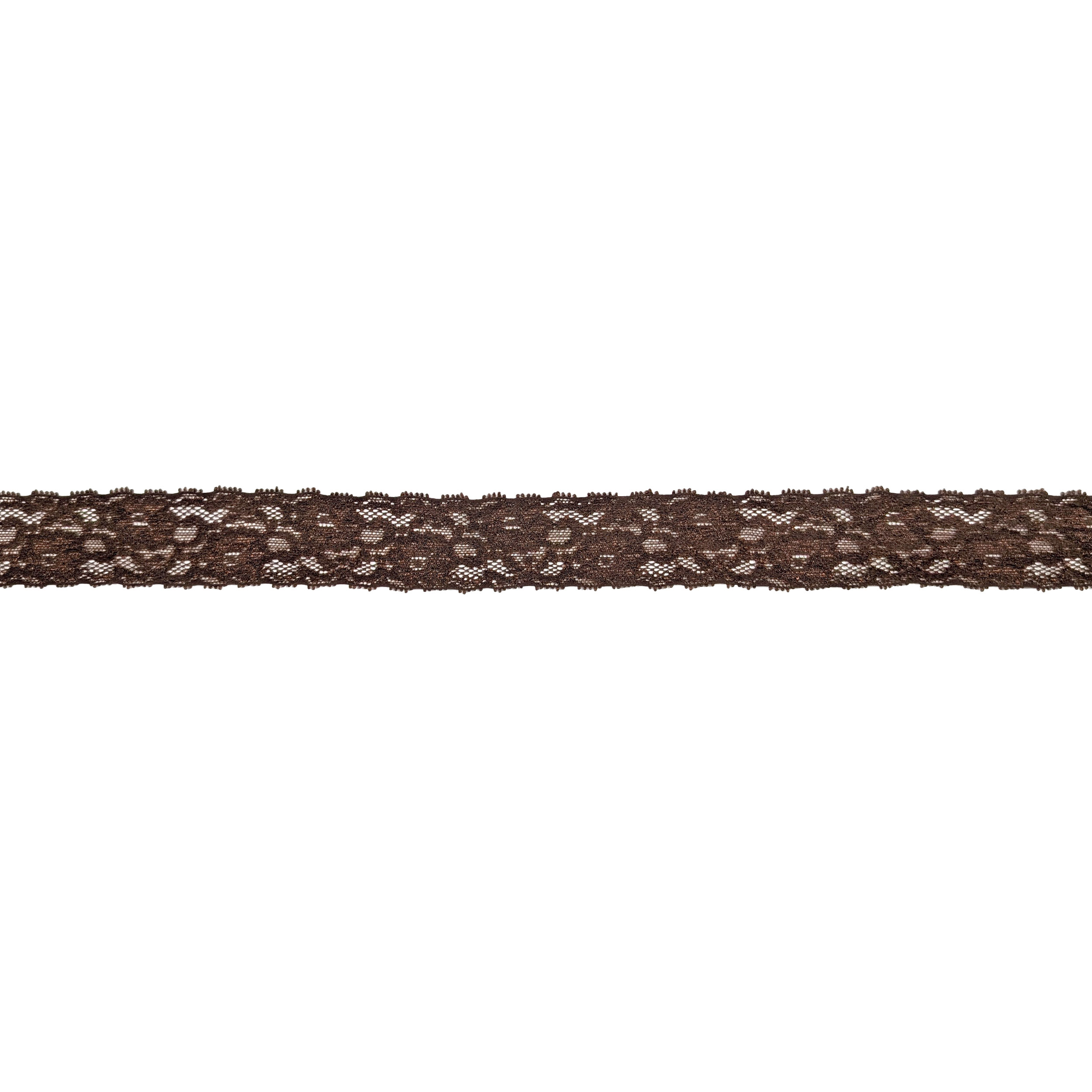 Brown - 6