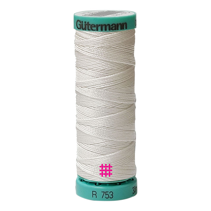 filo-gutermann-100%-seta