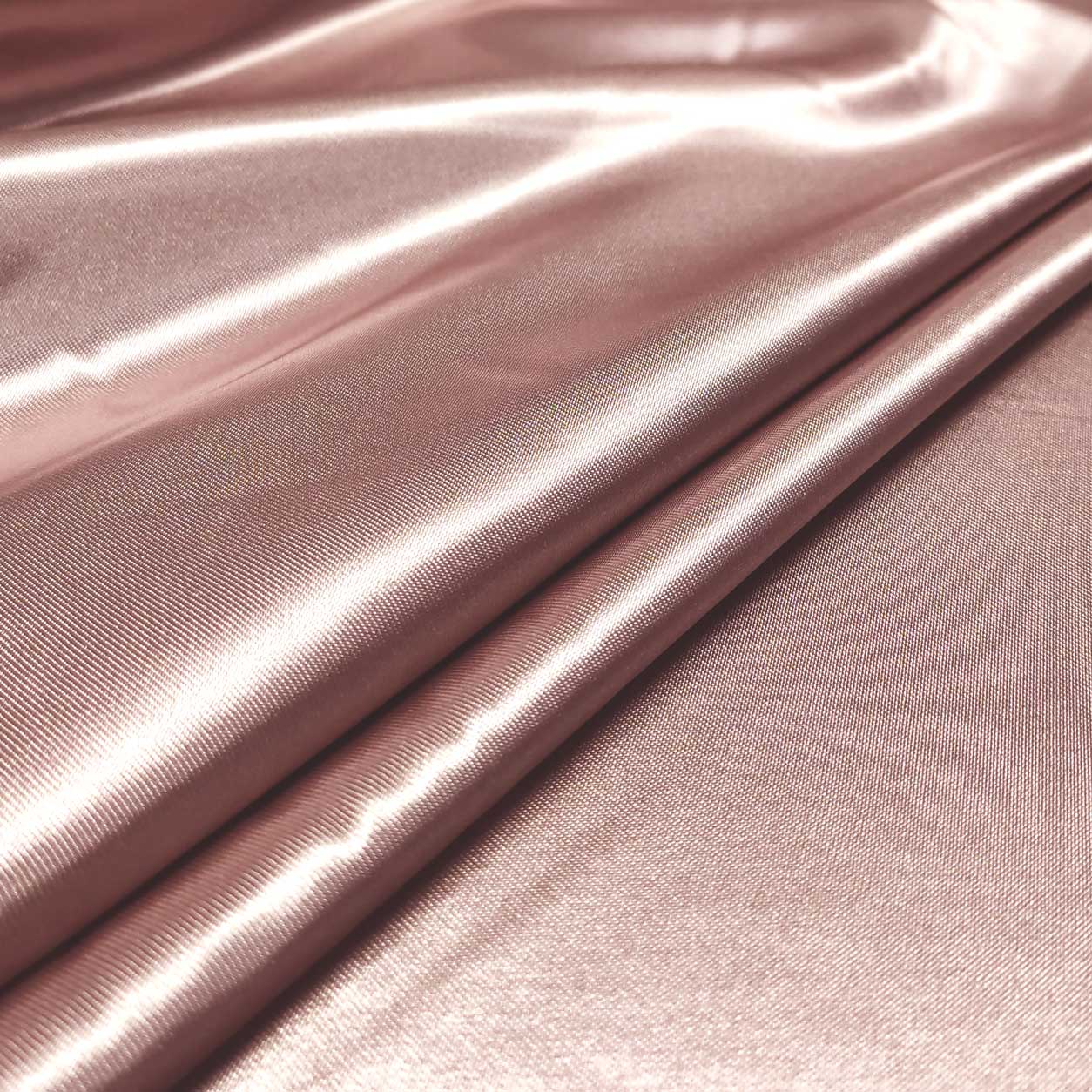 Unicolour Satin  Image
