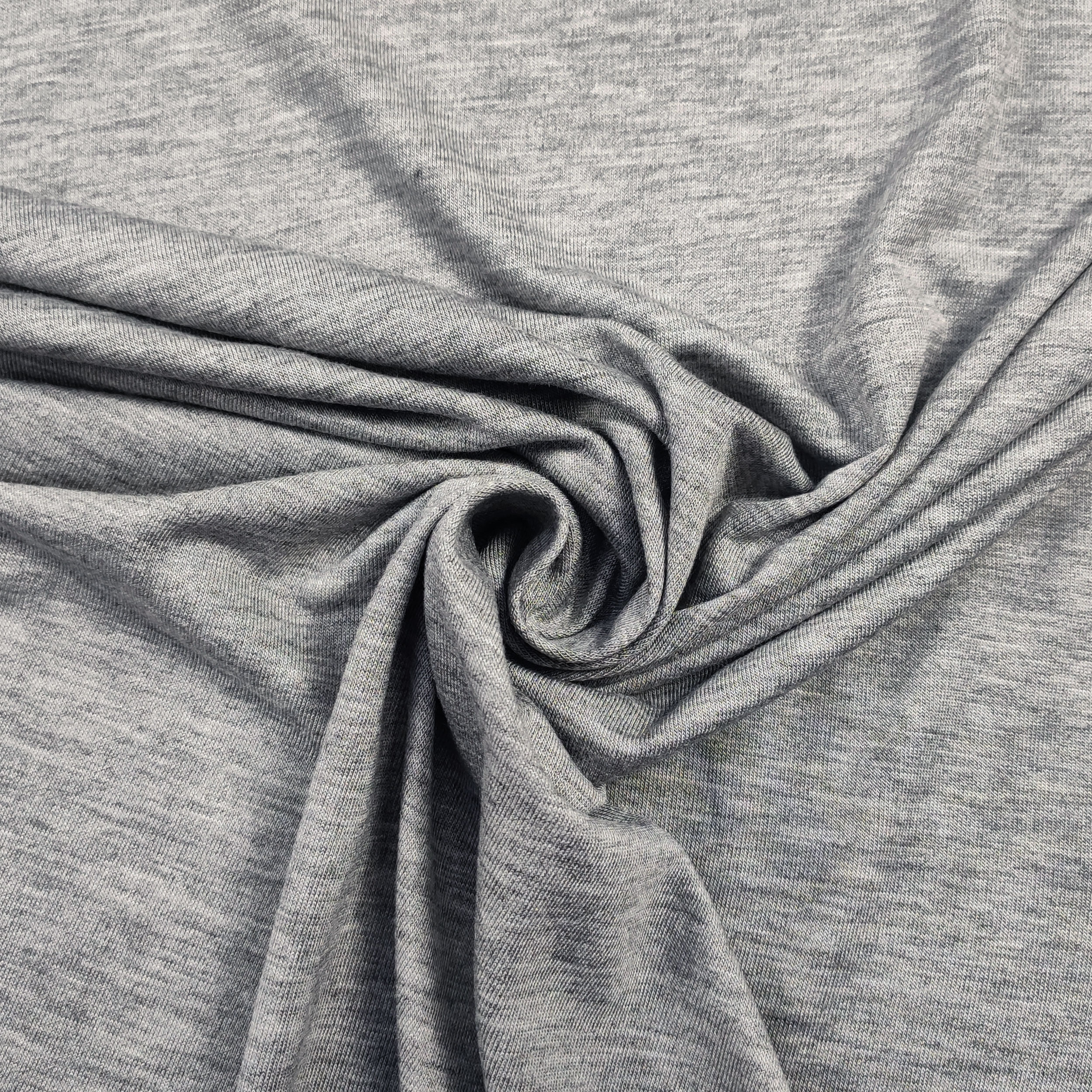 Grigio Melange - 102