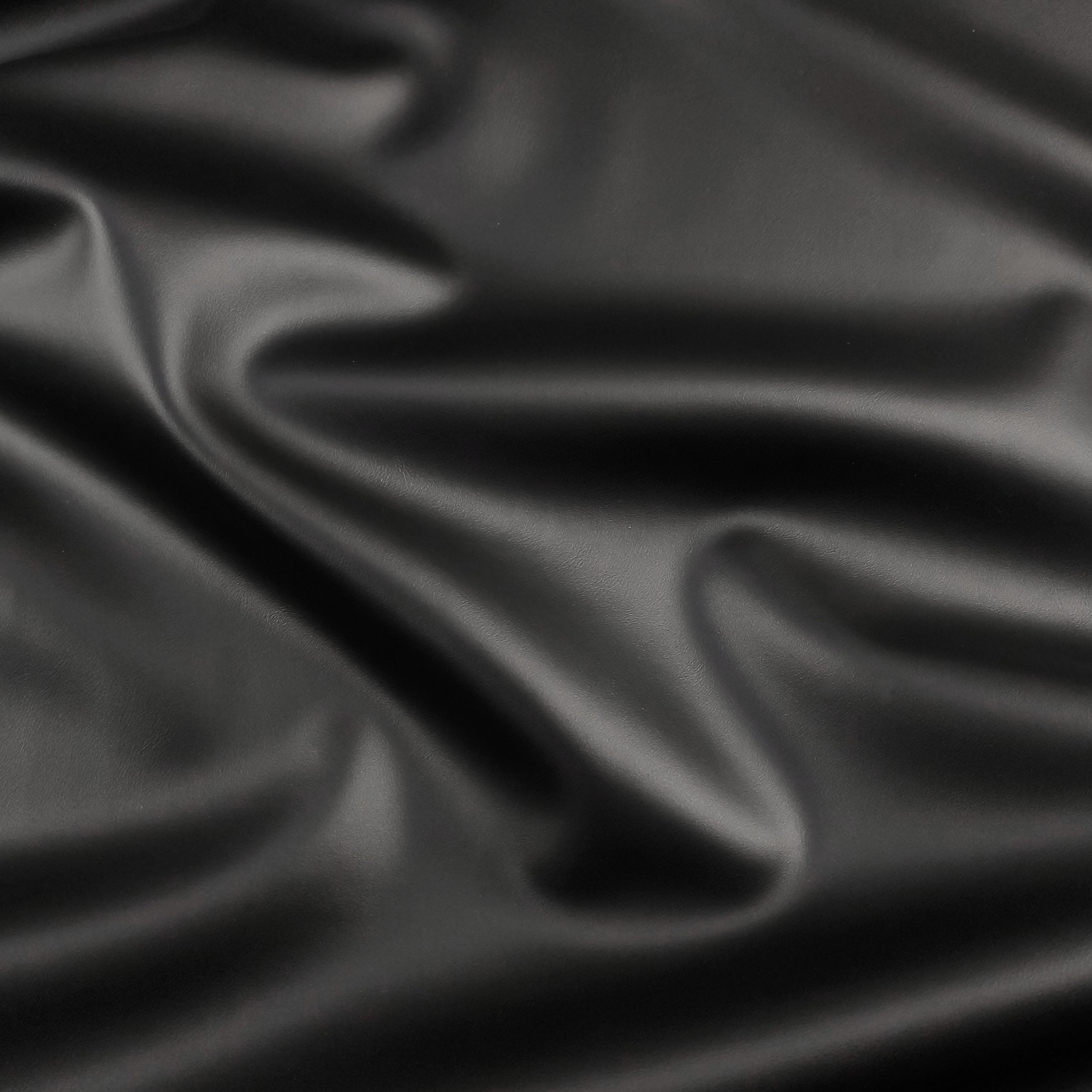 Noir - 99