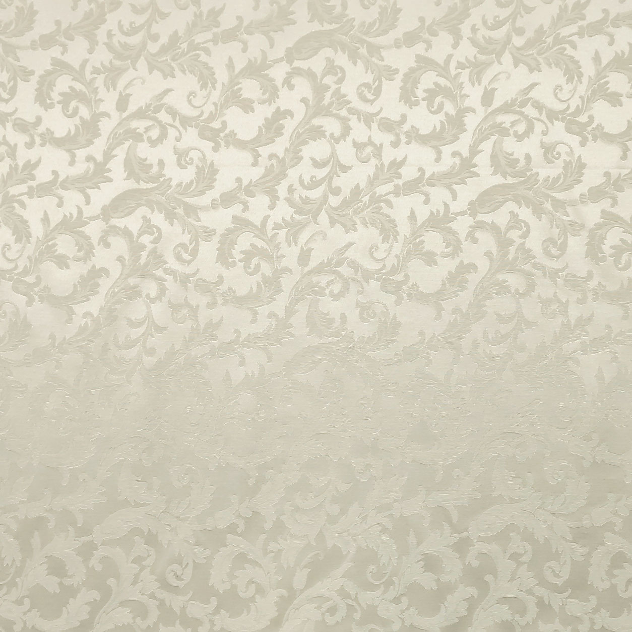 Upholstery Floral Damask Image
