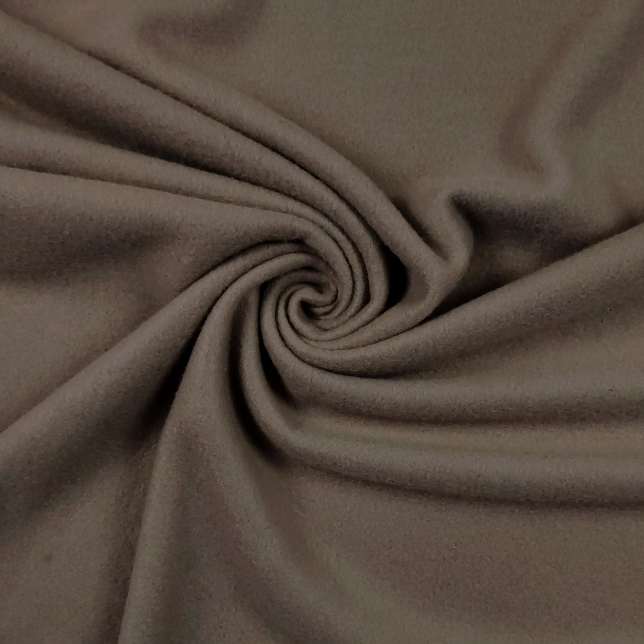 Polar Fleece  Image
