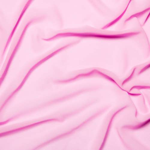 Pink - G630