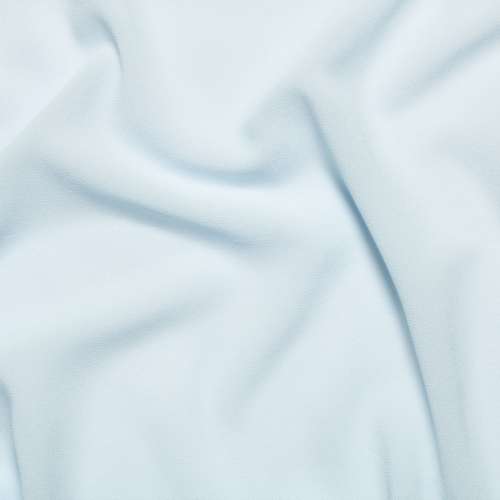 Pastel Blue - M403