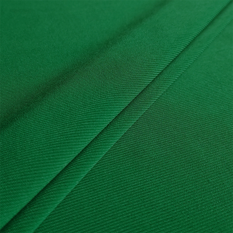 Pré vert