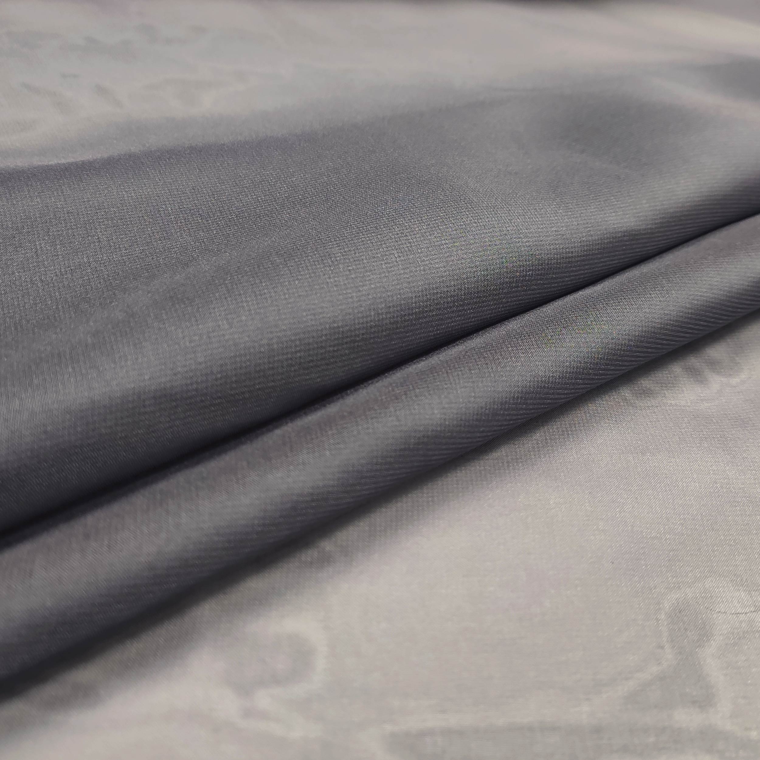 Grey - I233