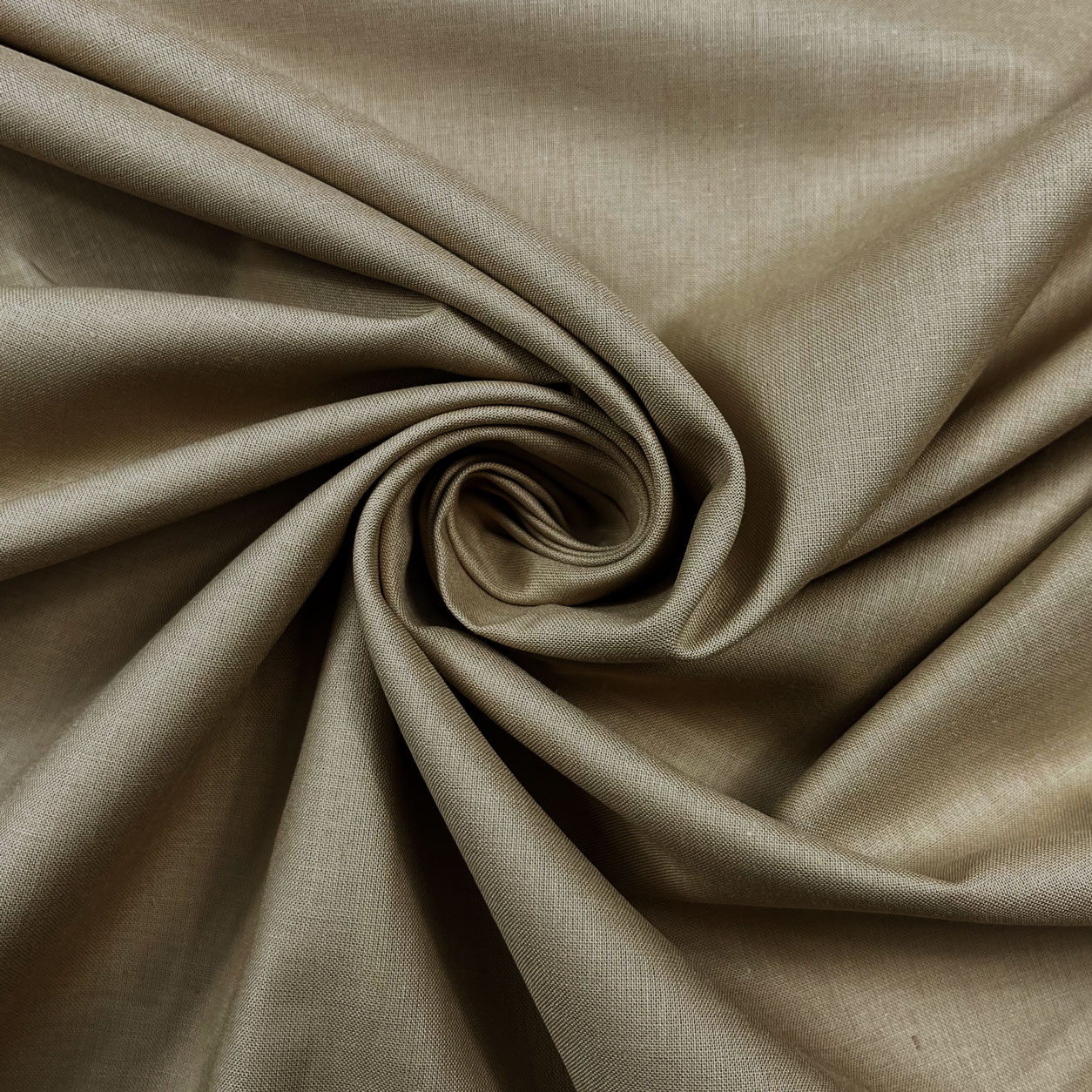 Dressmaking Cotton for Pockets  Image