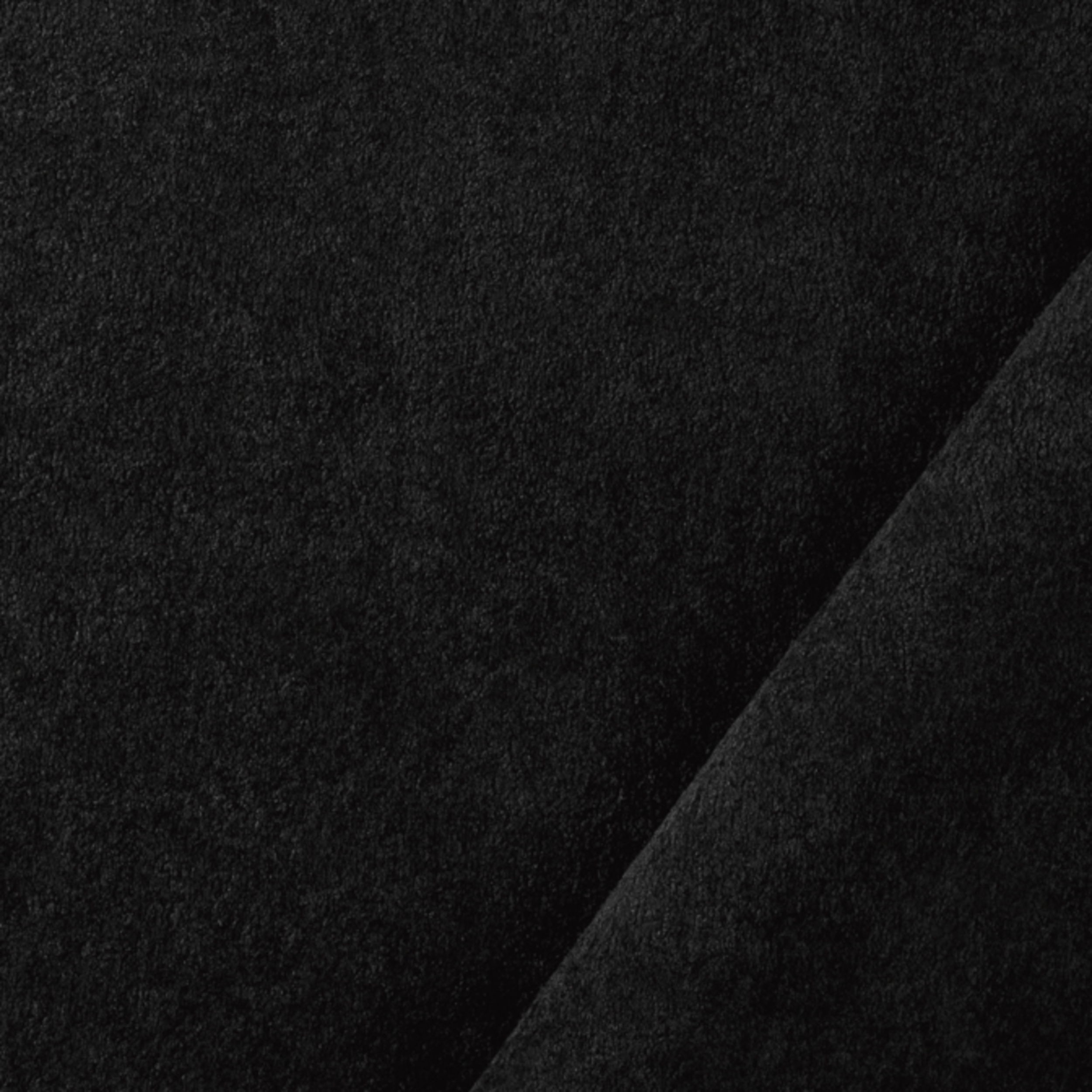 Noir - 30