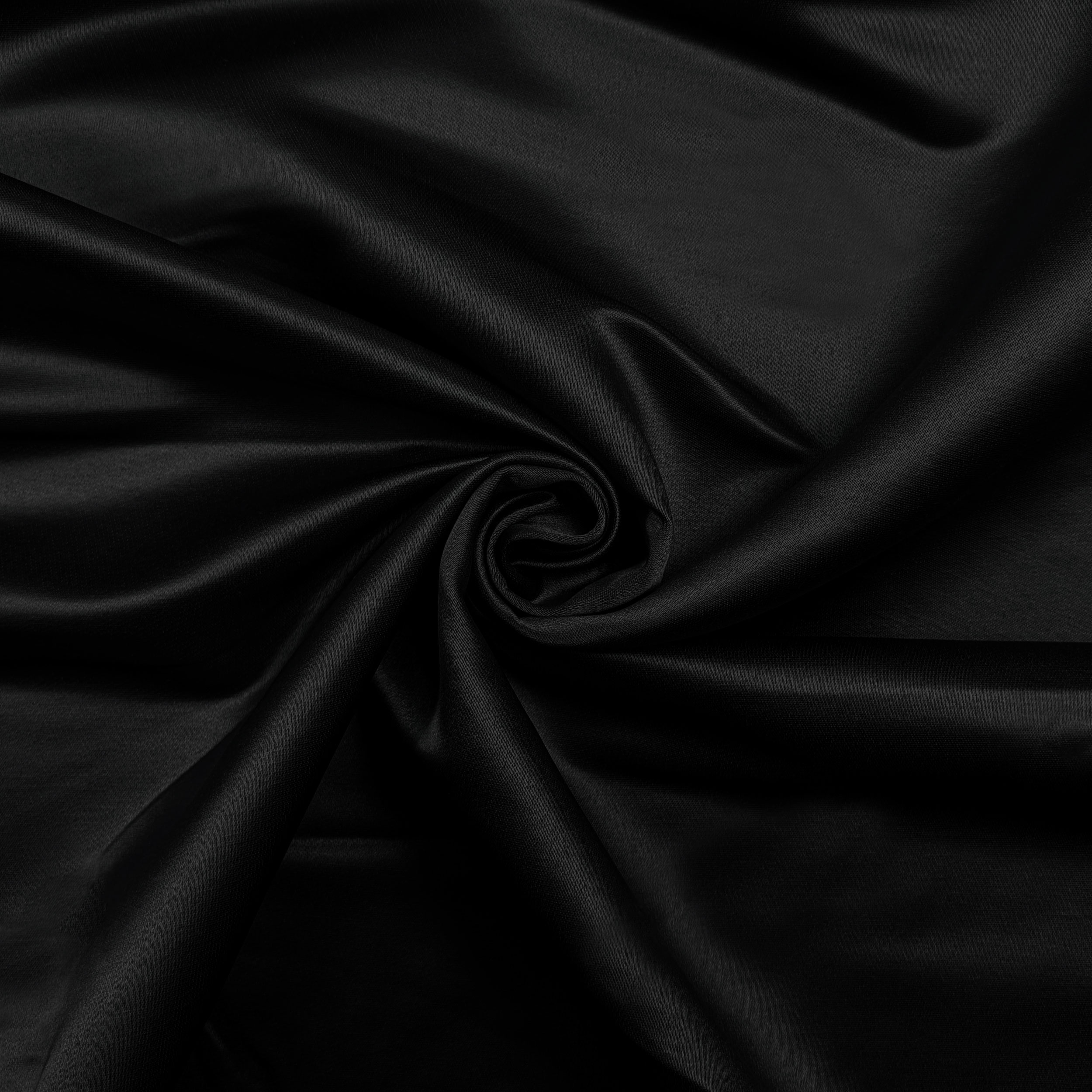 Decorative Satin Image