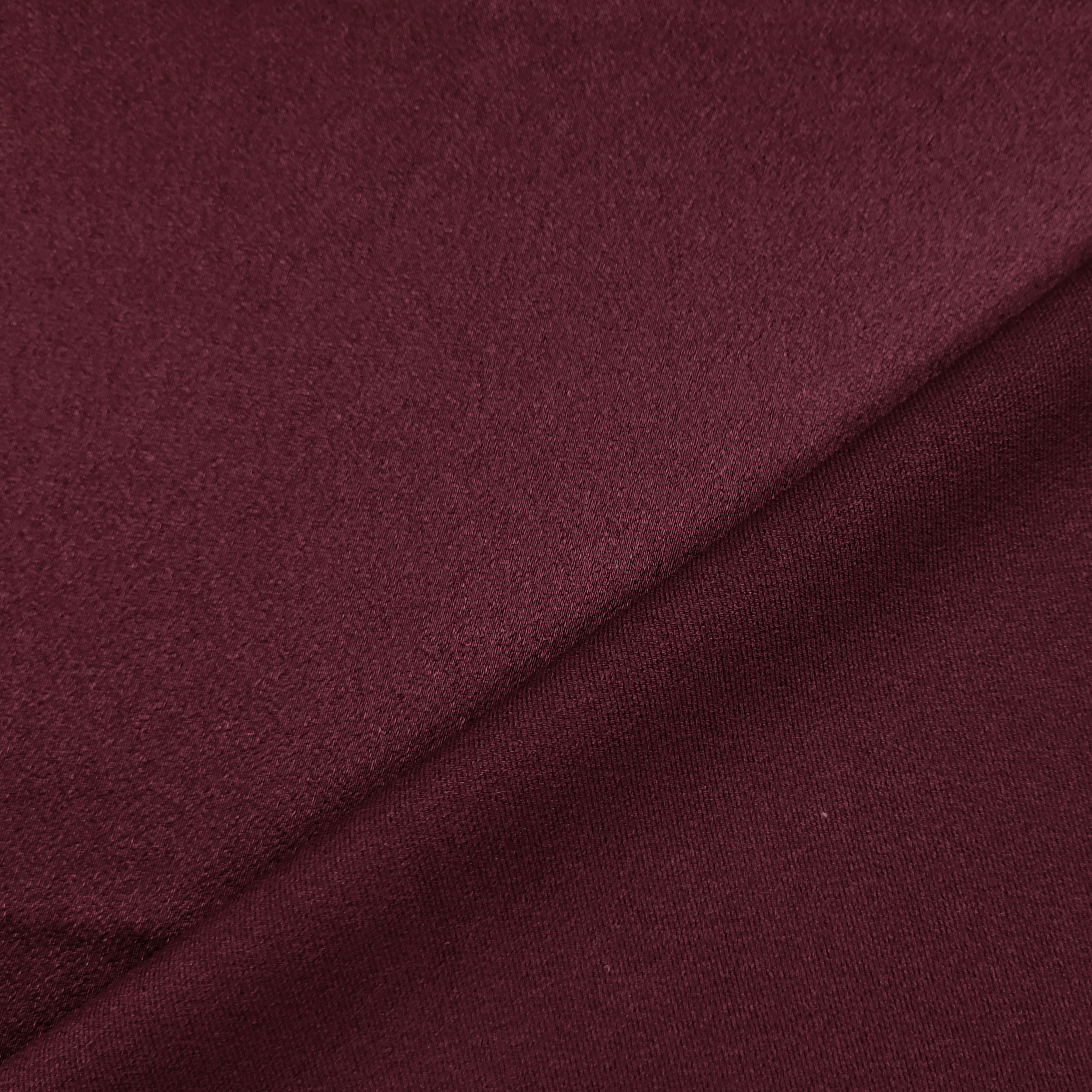 Dressmaking Stretch Cady Image
