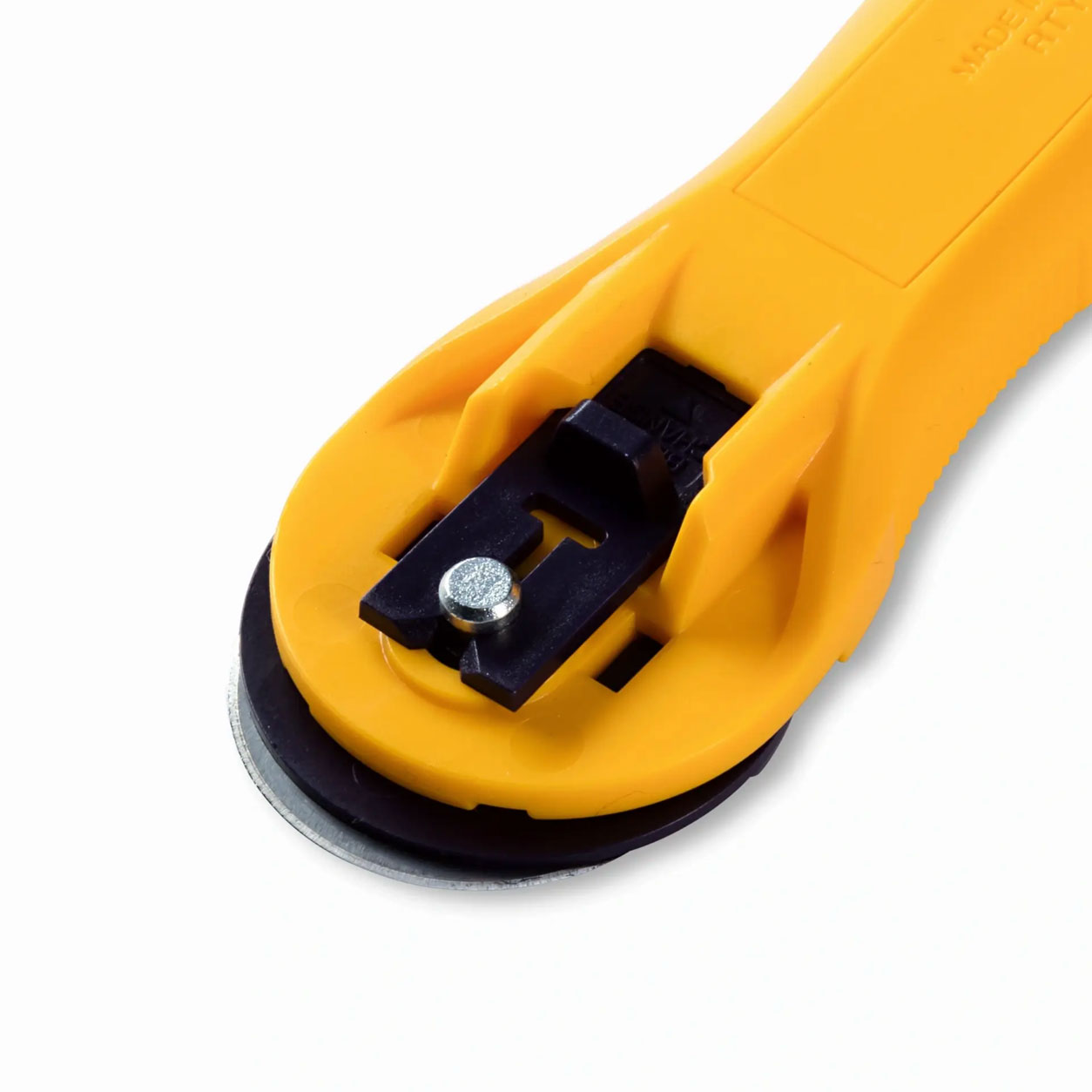 Prym Mini Cutter Diámetro 28 mm