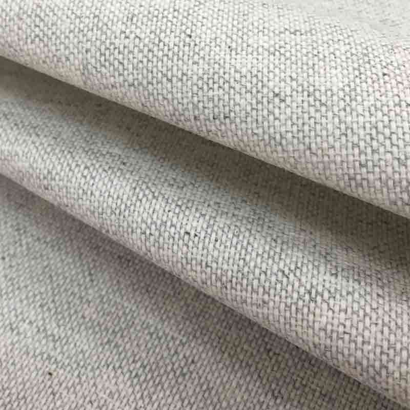 Nappe en résine sel et poivre Image