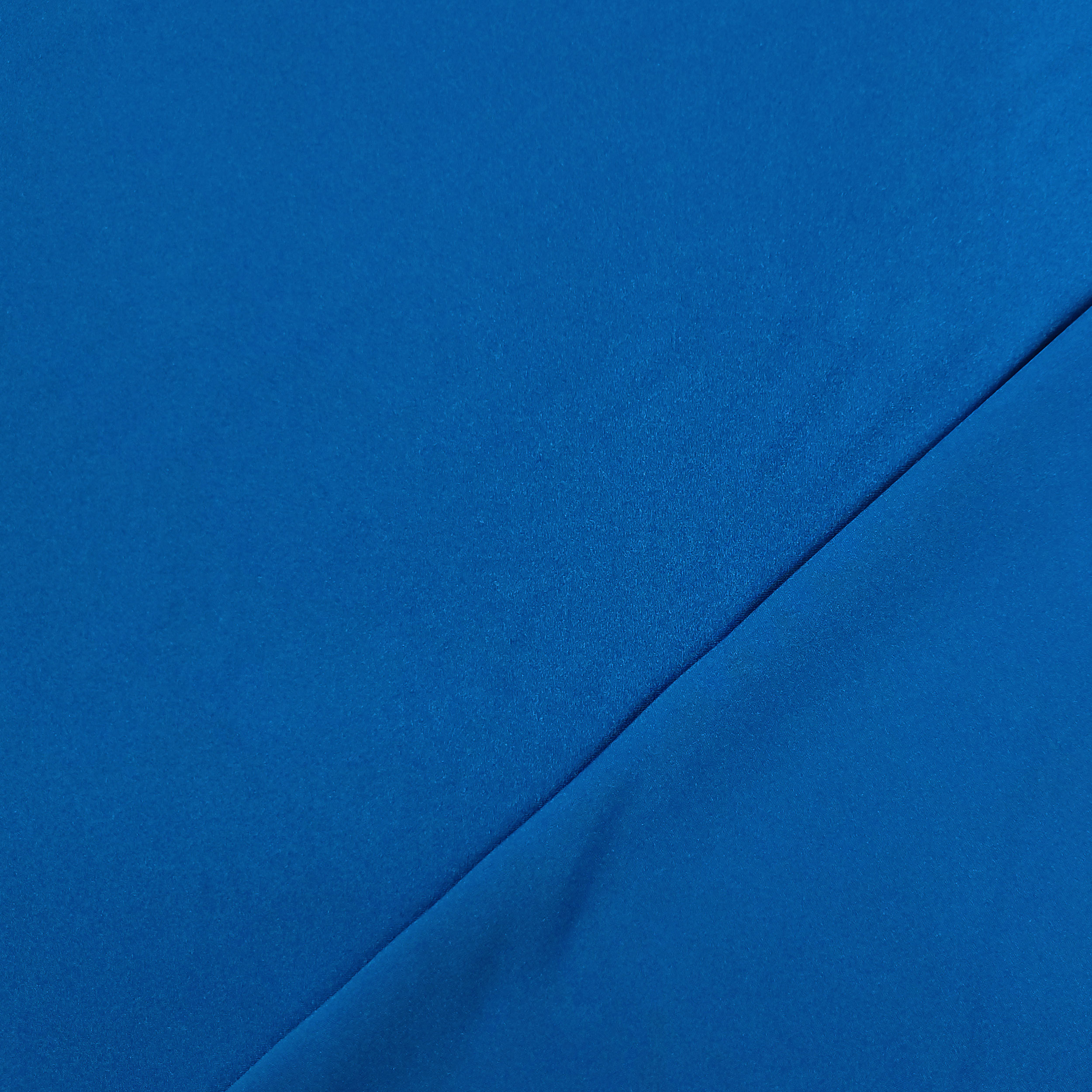 Lycra Lisa Image