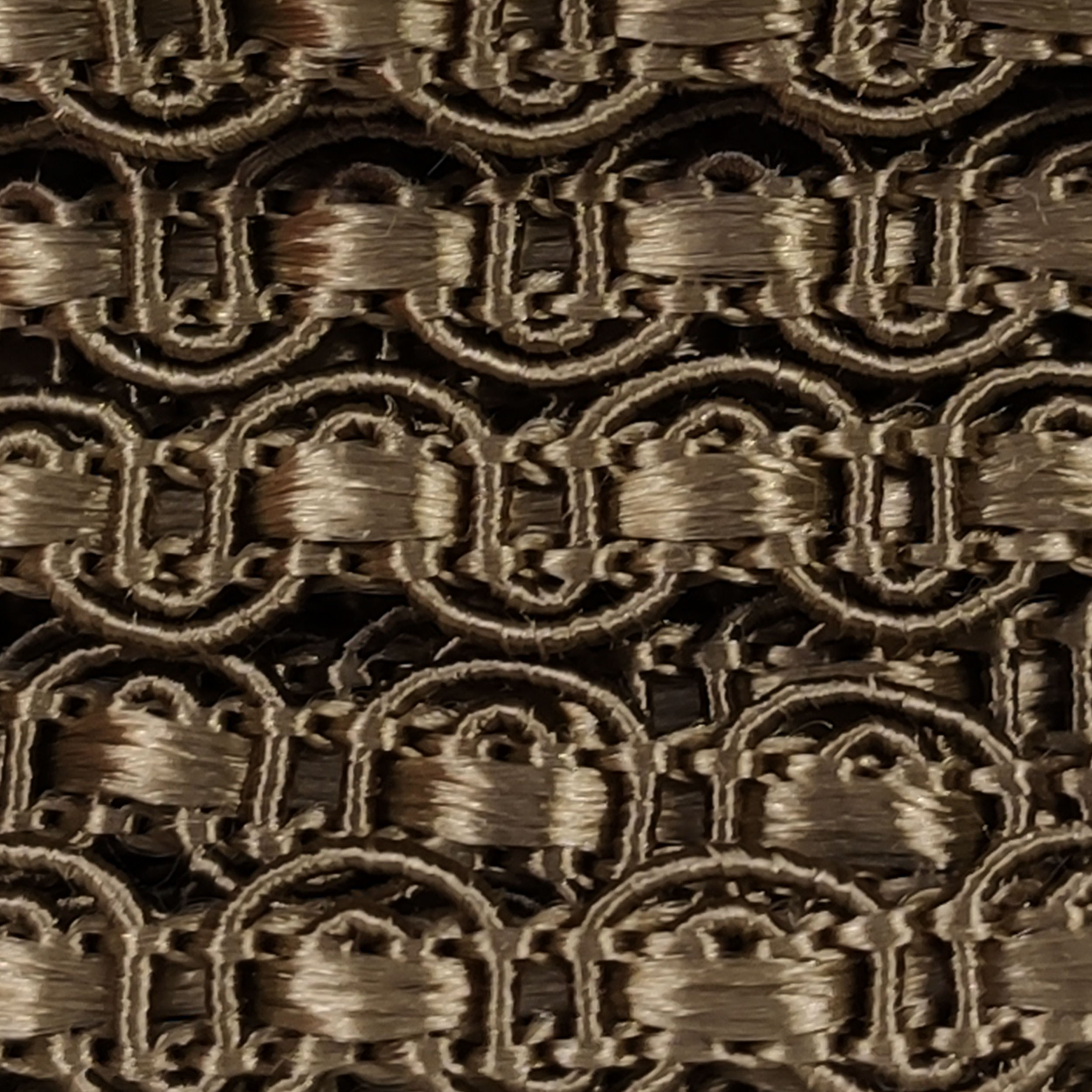Bronzo - 39