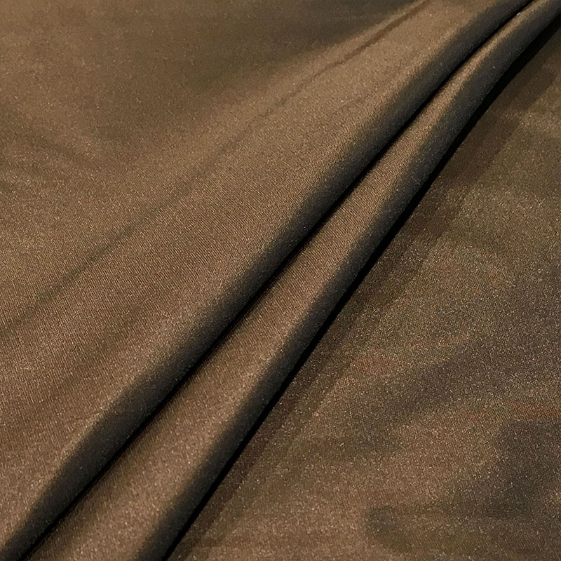 Dressmaking Taffeta Image