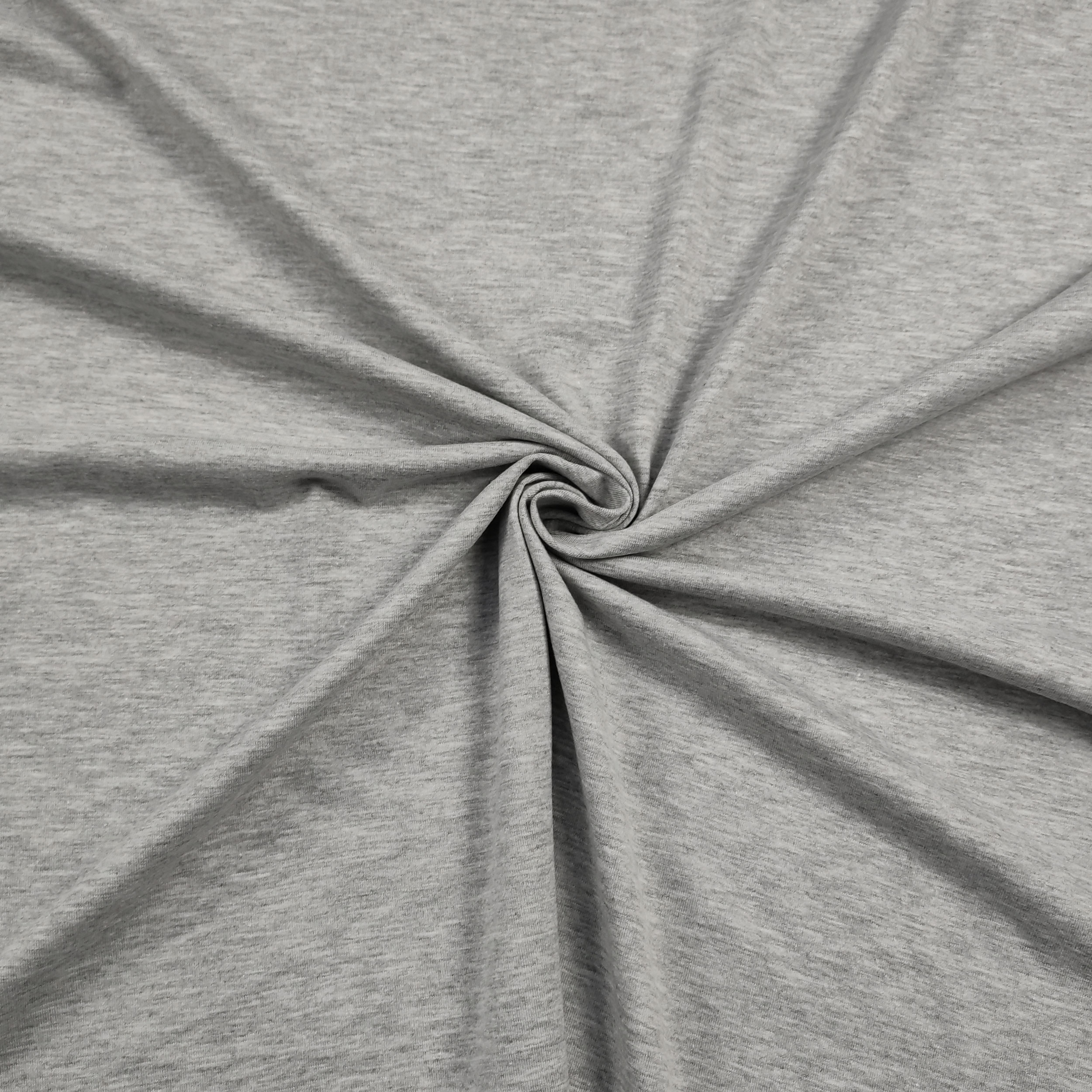 Unicolour Cotton Jersey Image