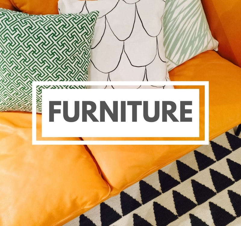 panini tessuti furniture
