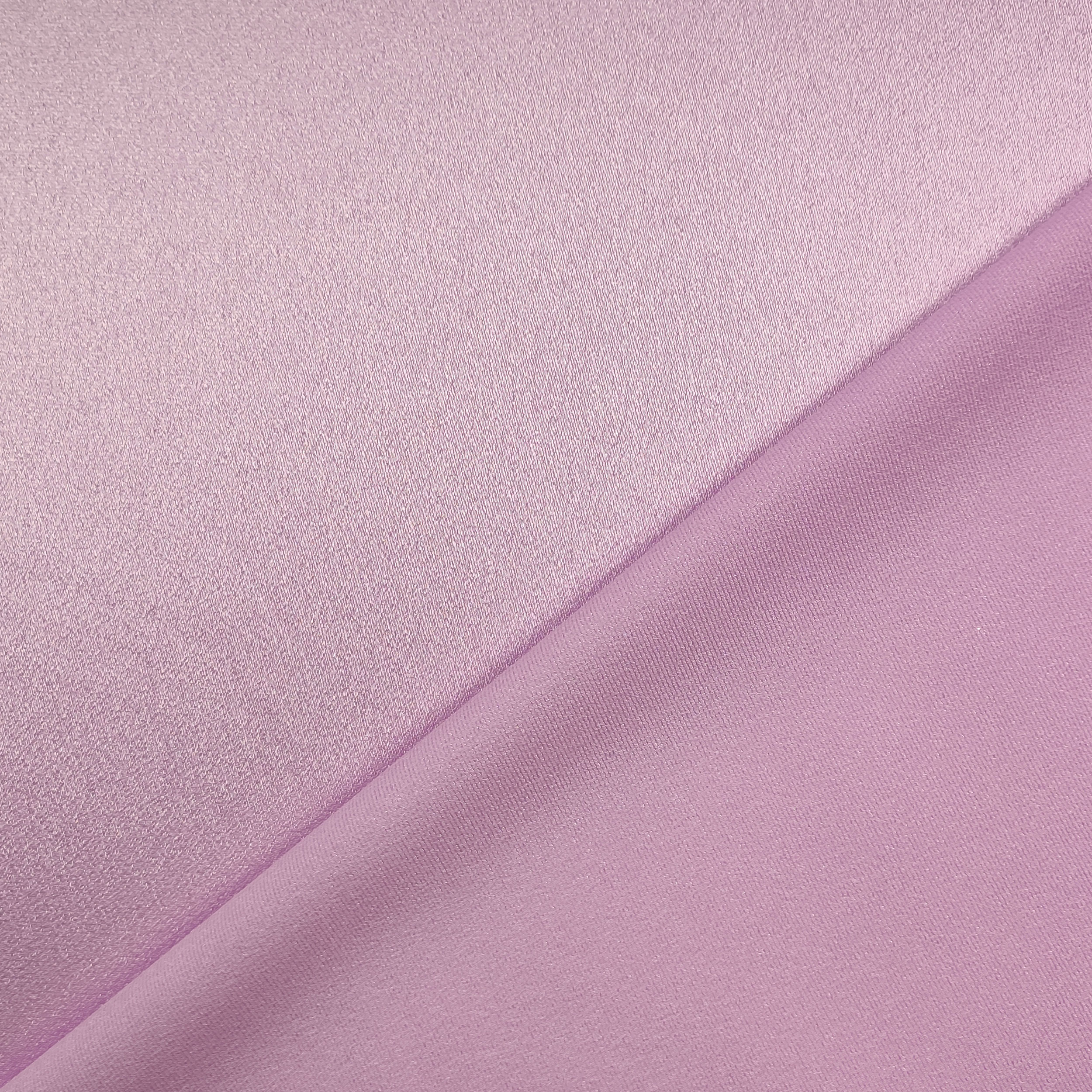 Dressmaking Stretch Cady Image