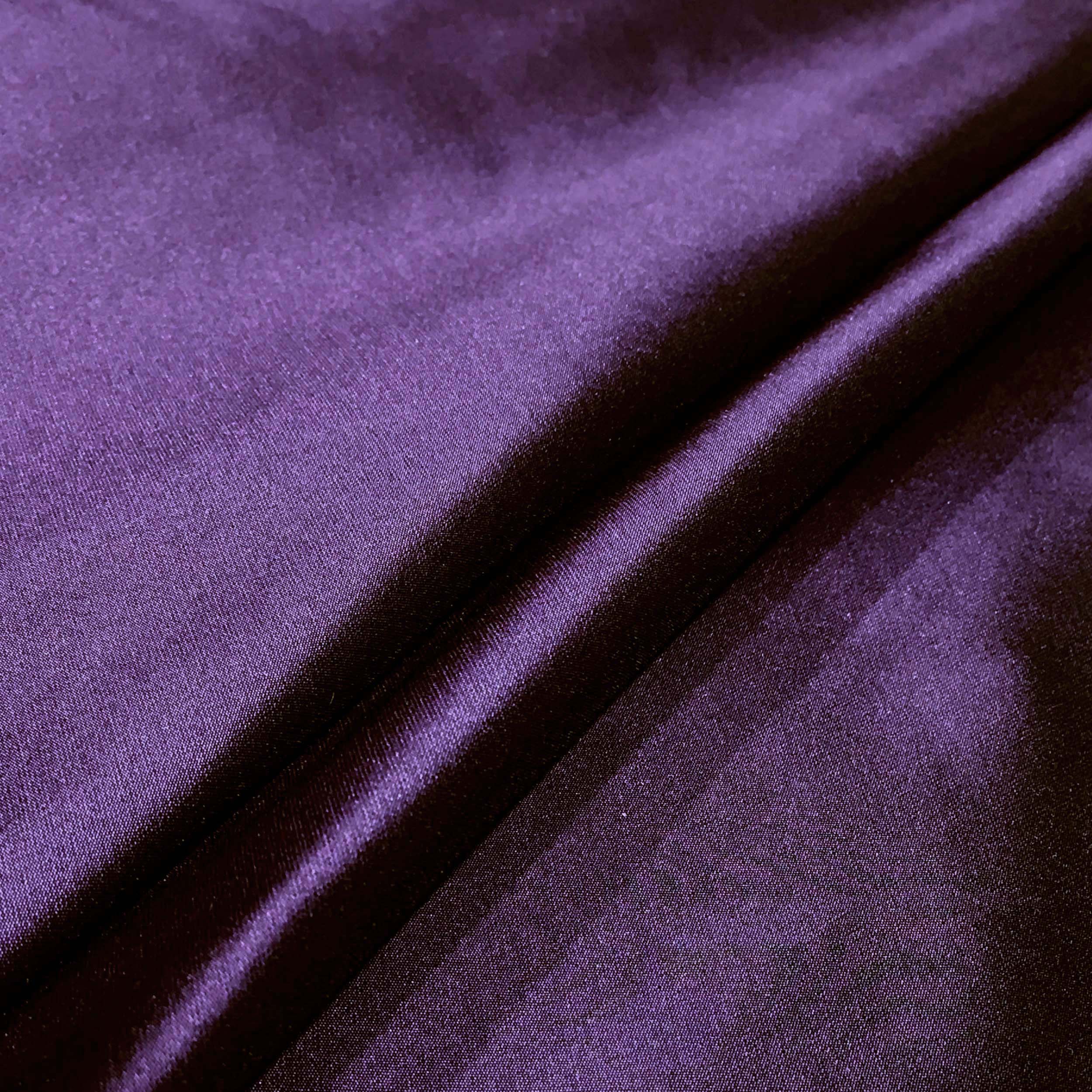 Curtain Taffeta Image