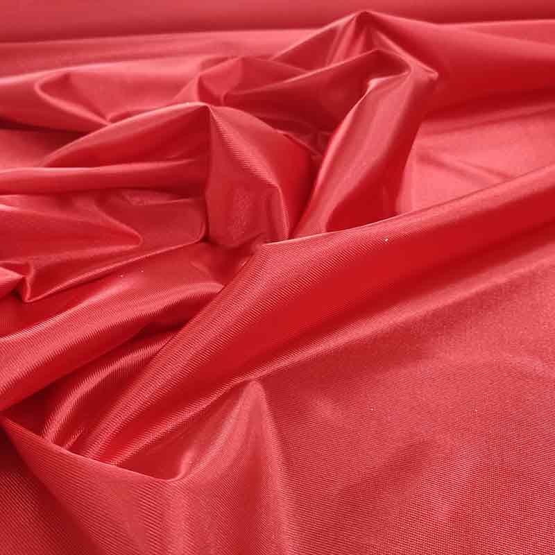 Tessuto Carnevale Raso Tipo Maglia