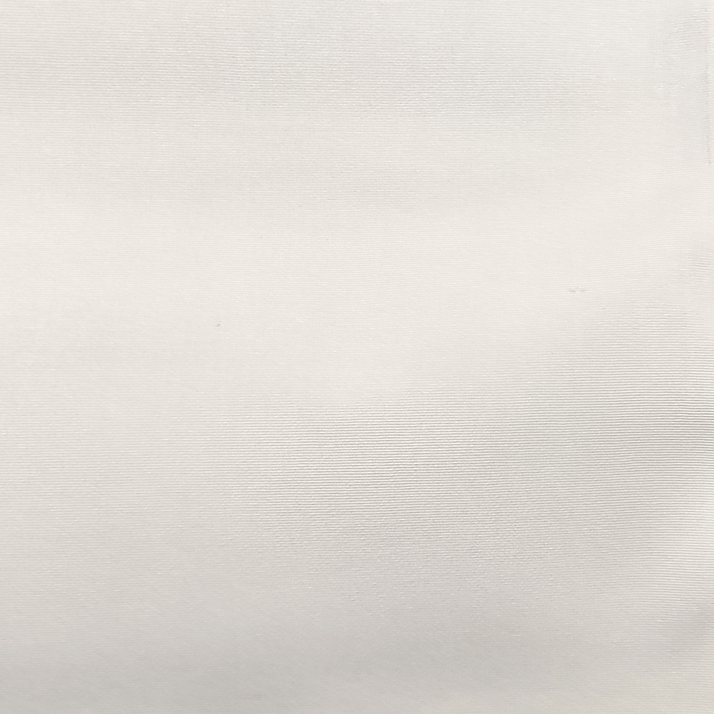 Toile solaire extérieure Solid Colour Image