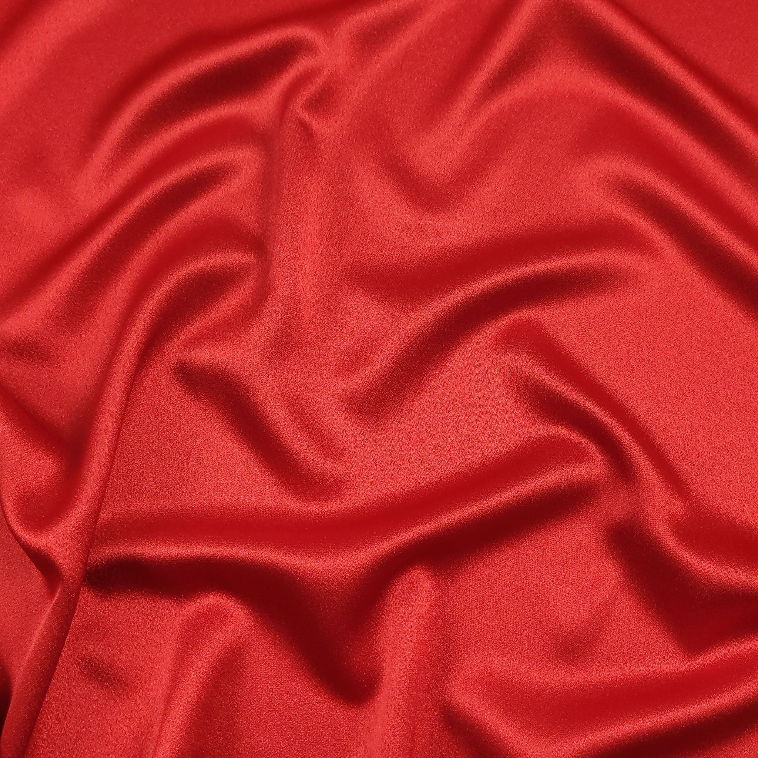 Dressmaking Stretch Cady Image