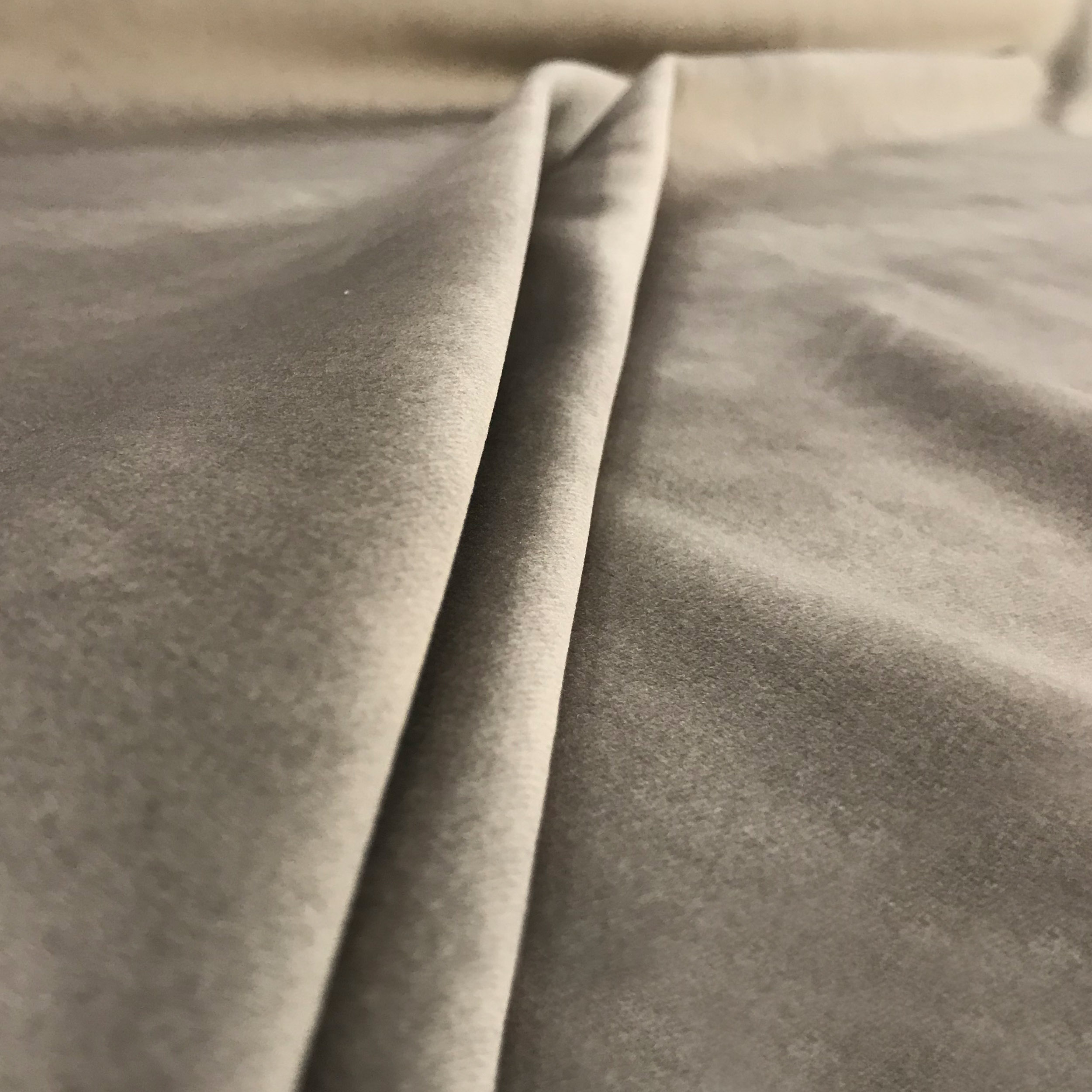 Dark Taupe - 09