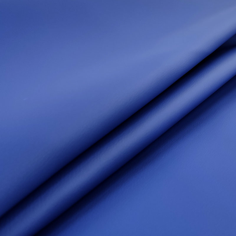 Azul claro - 27