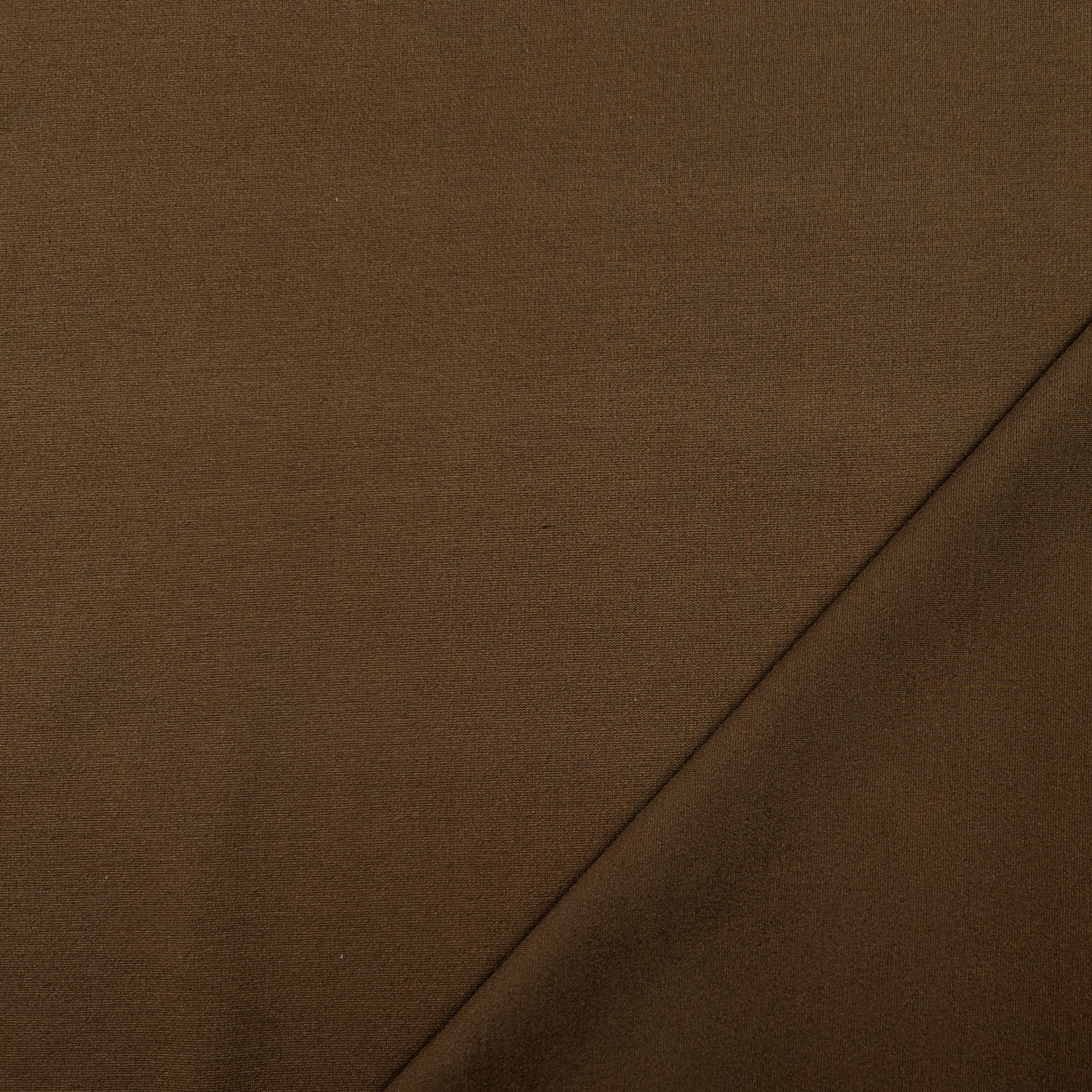 Punto Milano Viscose Winter Biscuit Image