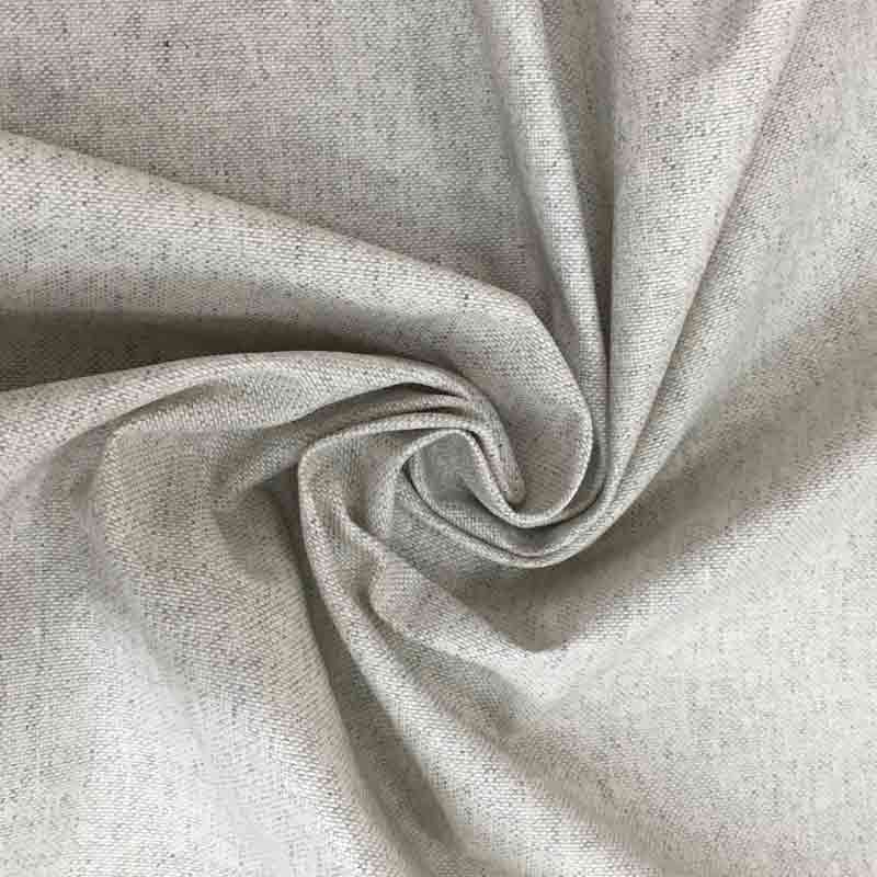 Nappe en résine sel et poivre Image