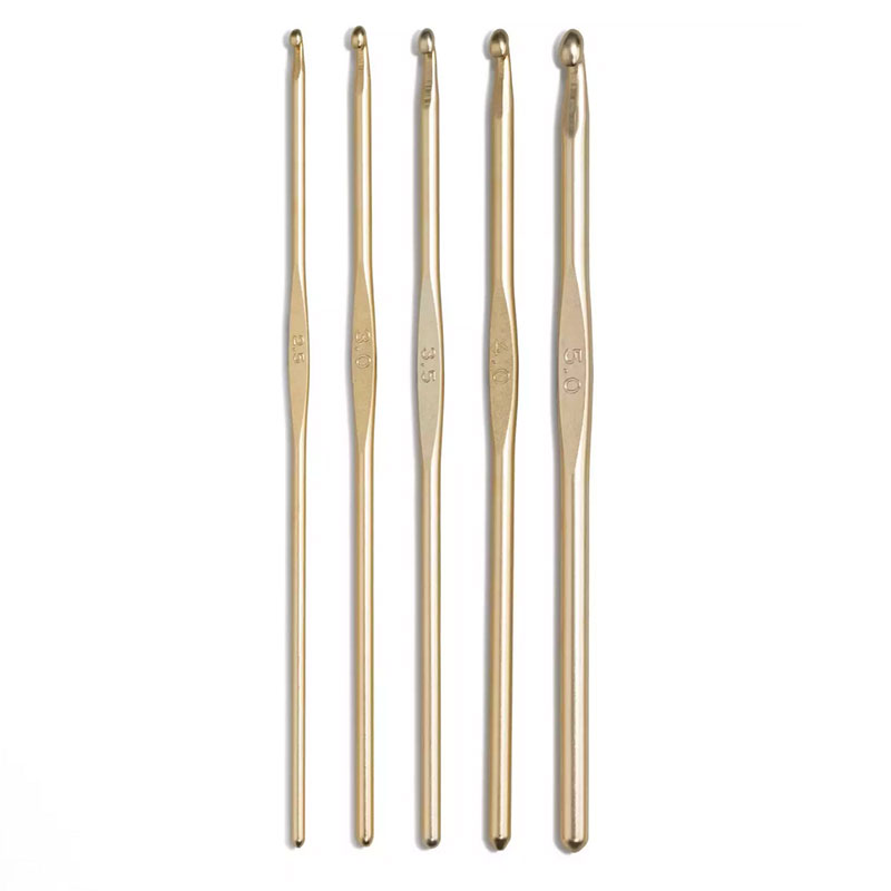 Set-Uncinetti-Lana-Prym-con-Superficie-di-Guida-Oro