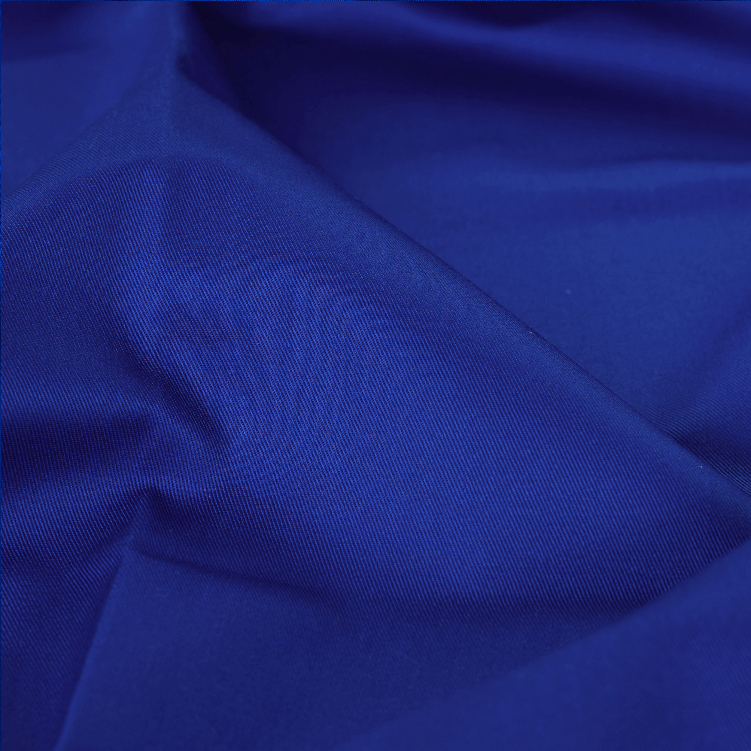 Royal Blue - 970