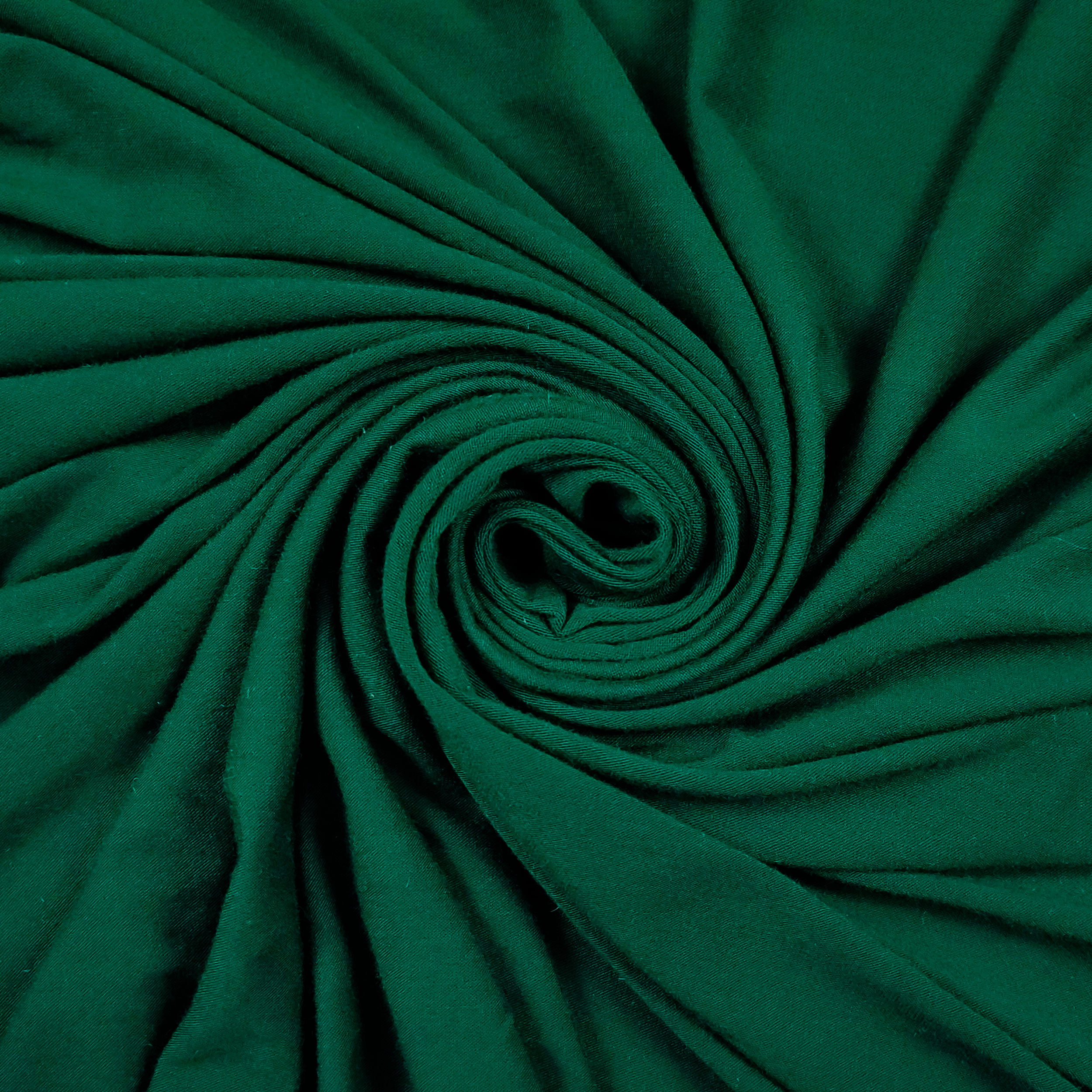 Vert - 174