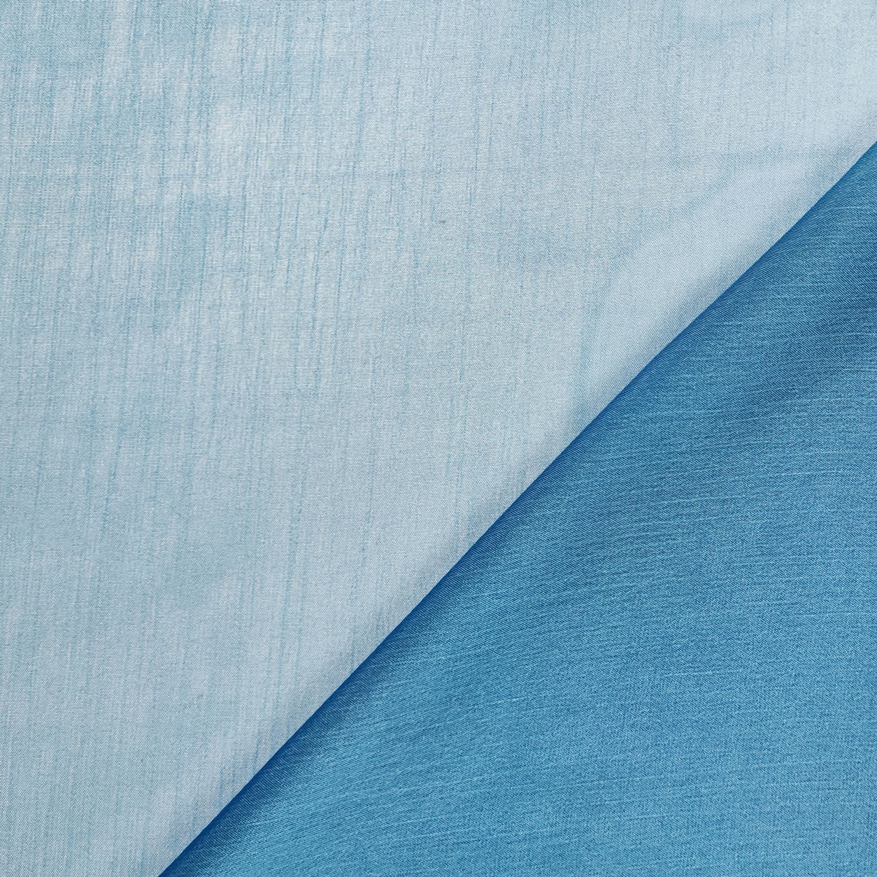 voile-cangiante-turchese