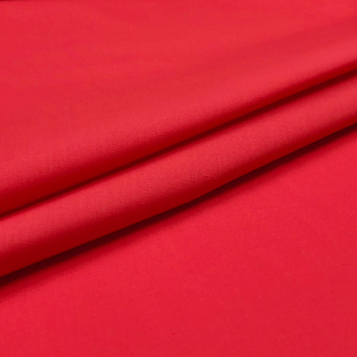 Red - 148