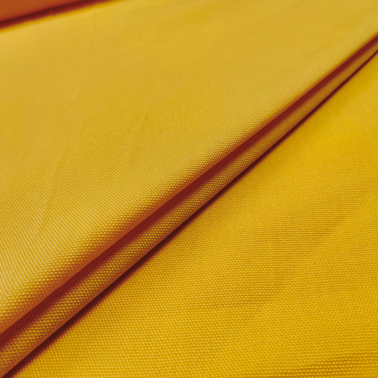 Jaune - 022