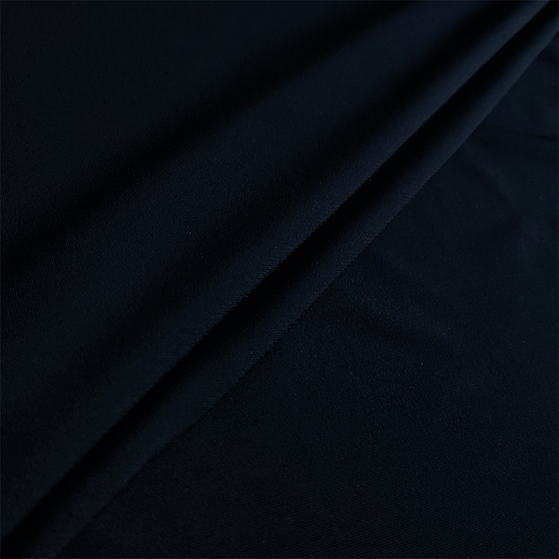 Bleu nuit