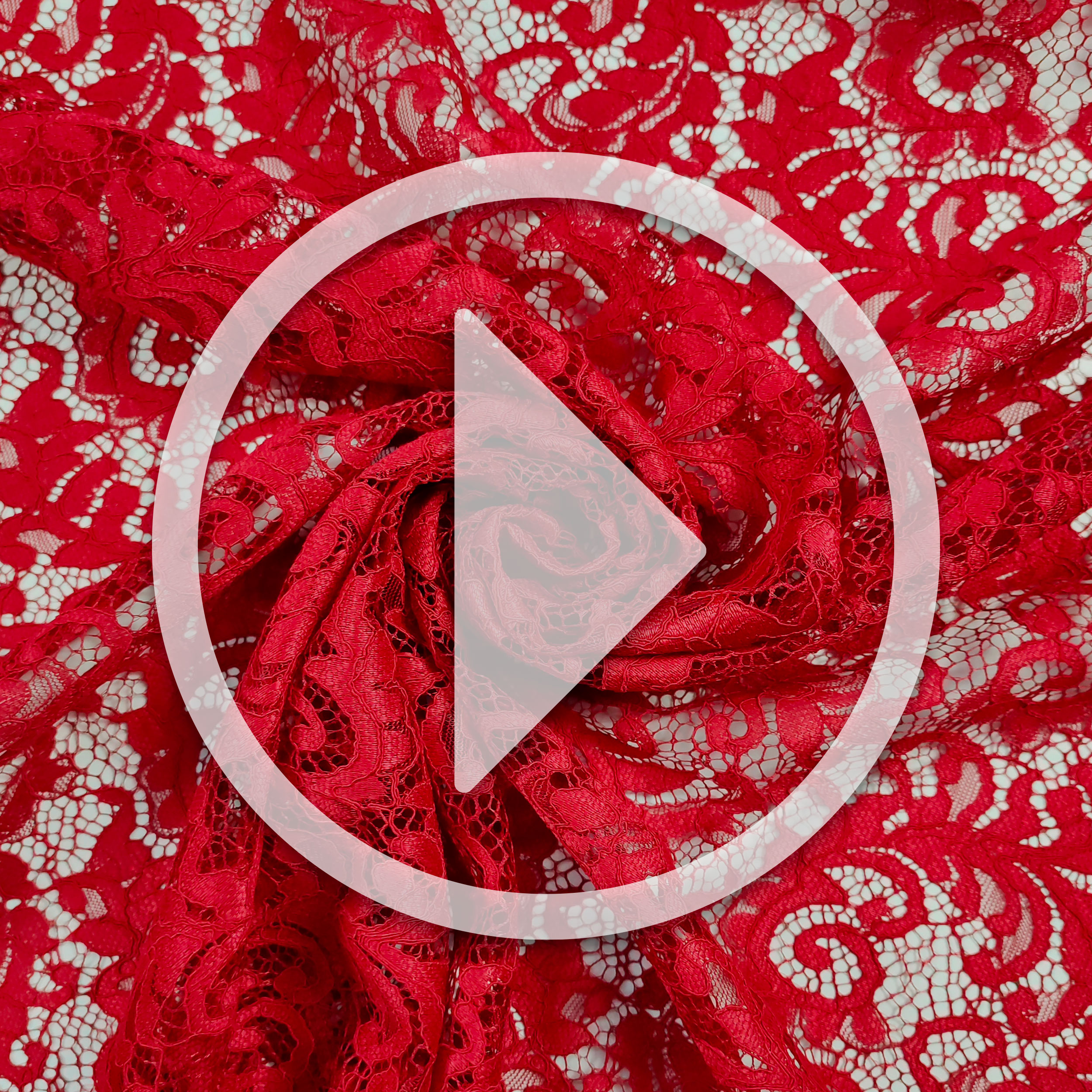 Micky Lace Image