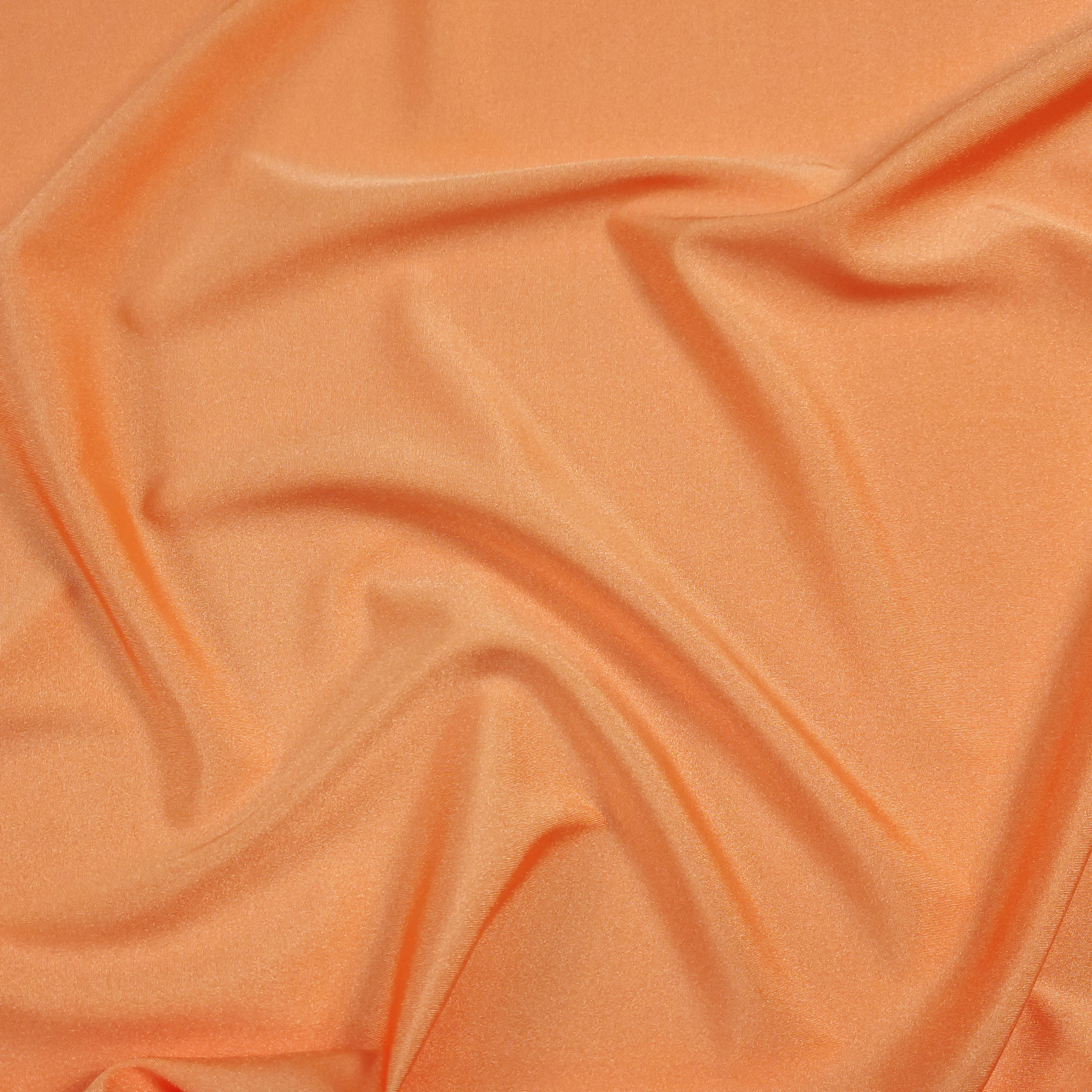 Arancio Chiaro - 20