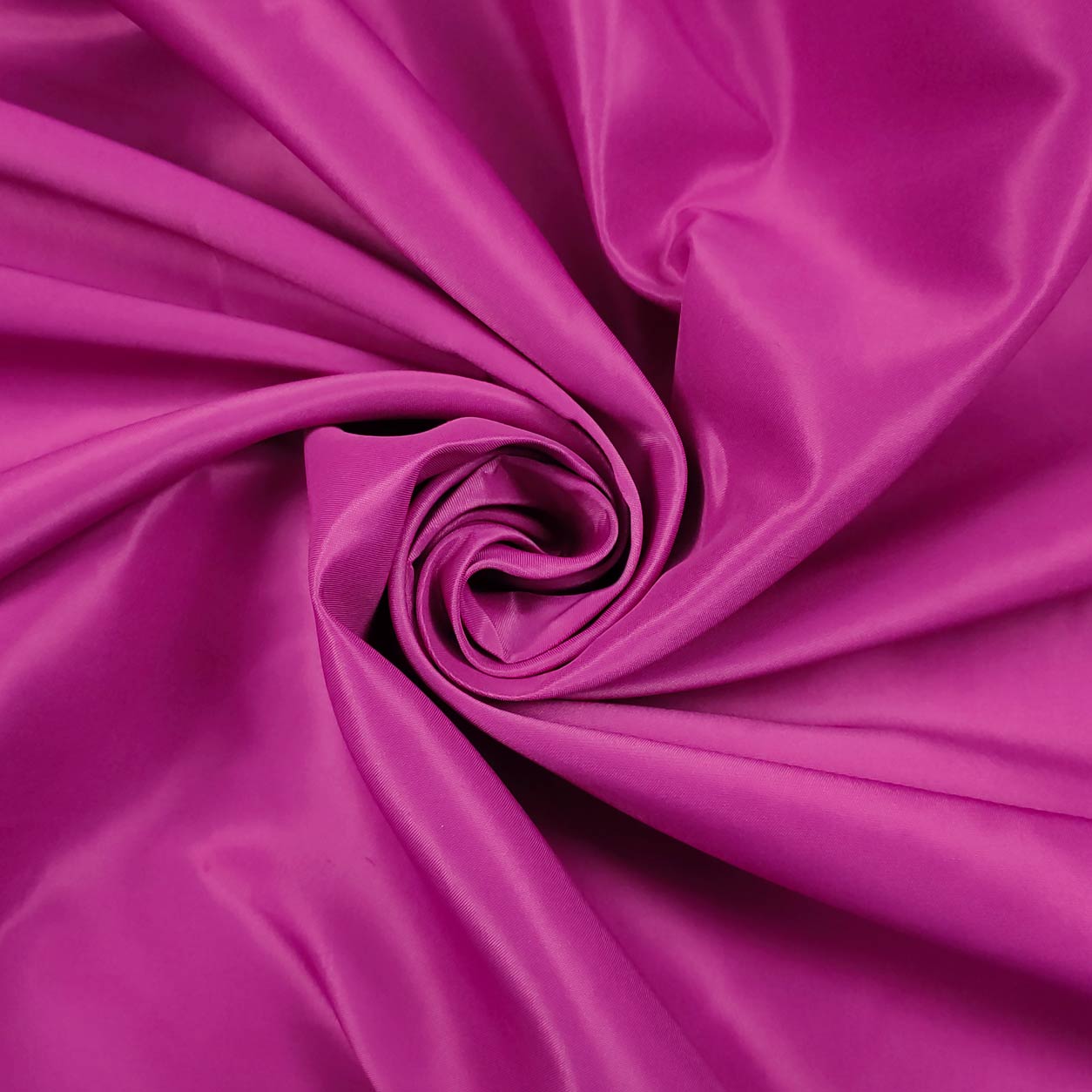 abito-da-sposa-in-raso-duchesse-peonia
