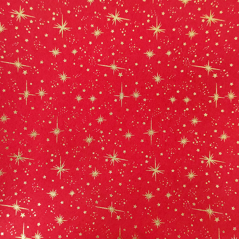  Pannolenci Lurex Fantasy 1