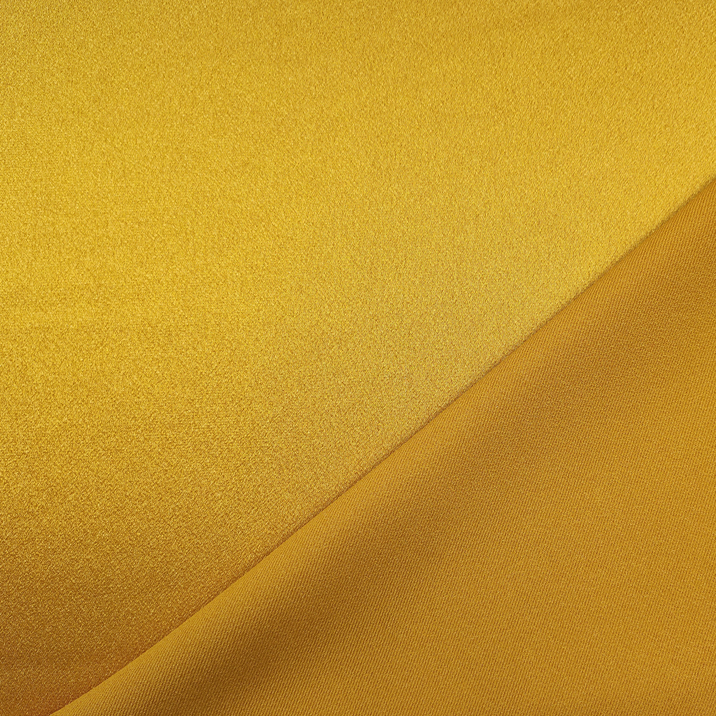 Dressmaking Stretch Cady Image