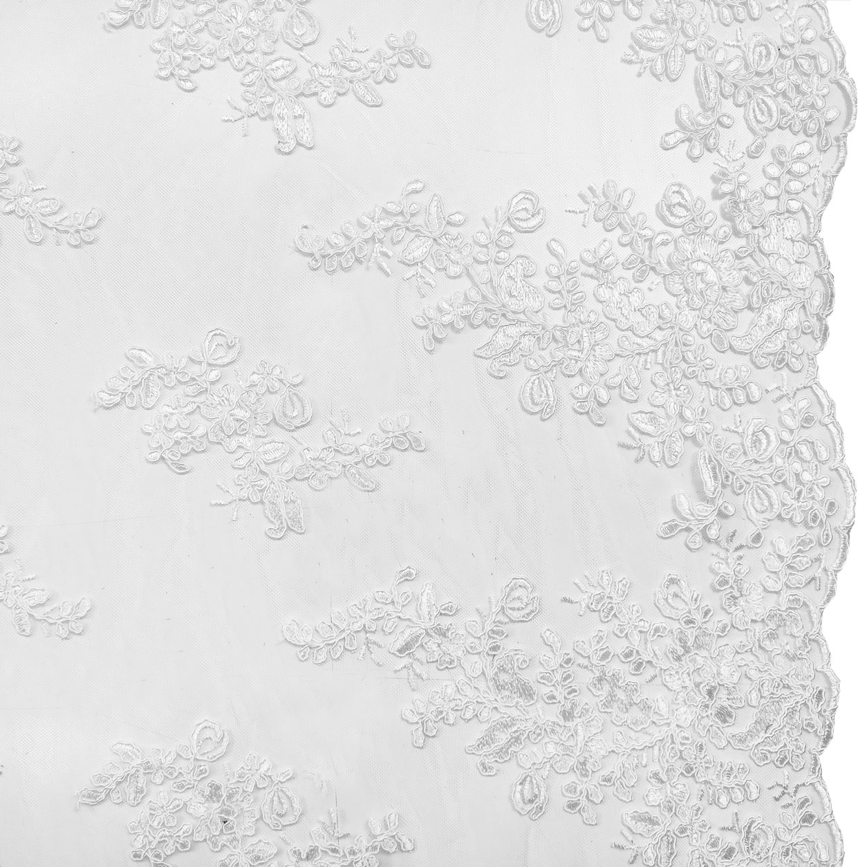 tulle-ricamato-doppio-smerlo-bianco