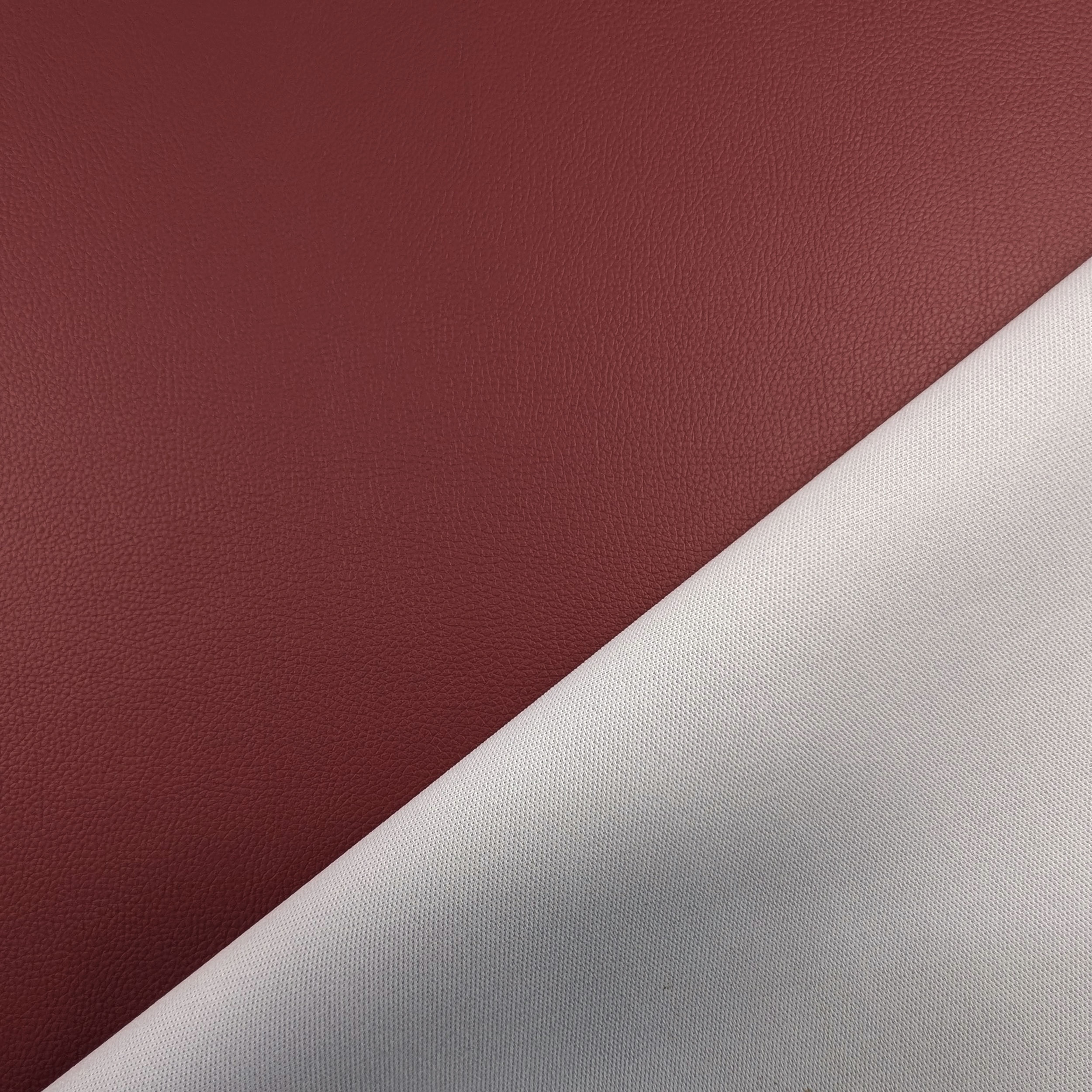 Faux Leather Matte Lux Image