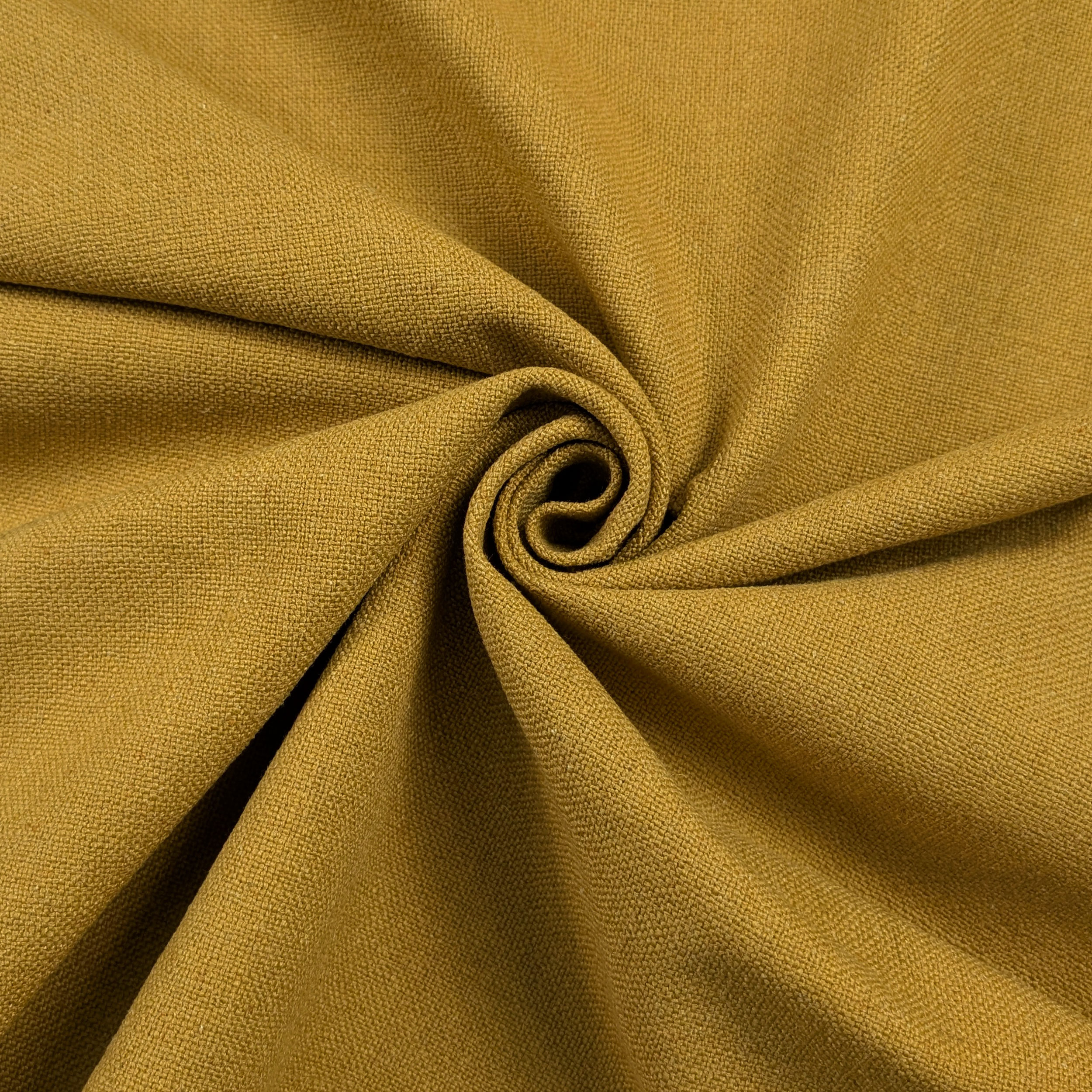 Canapone Fabric Image