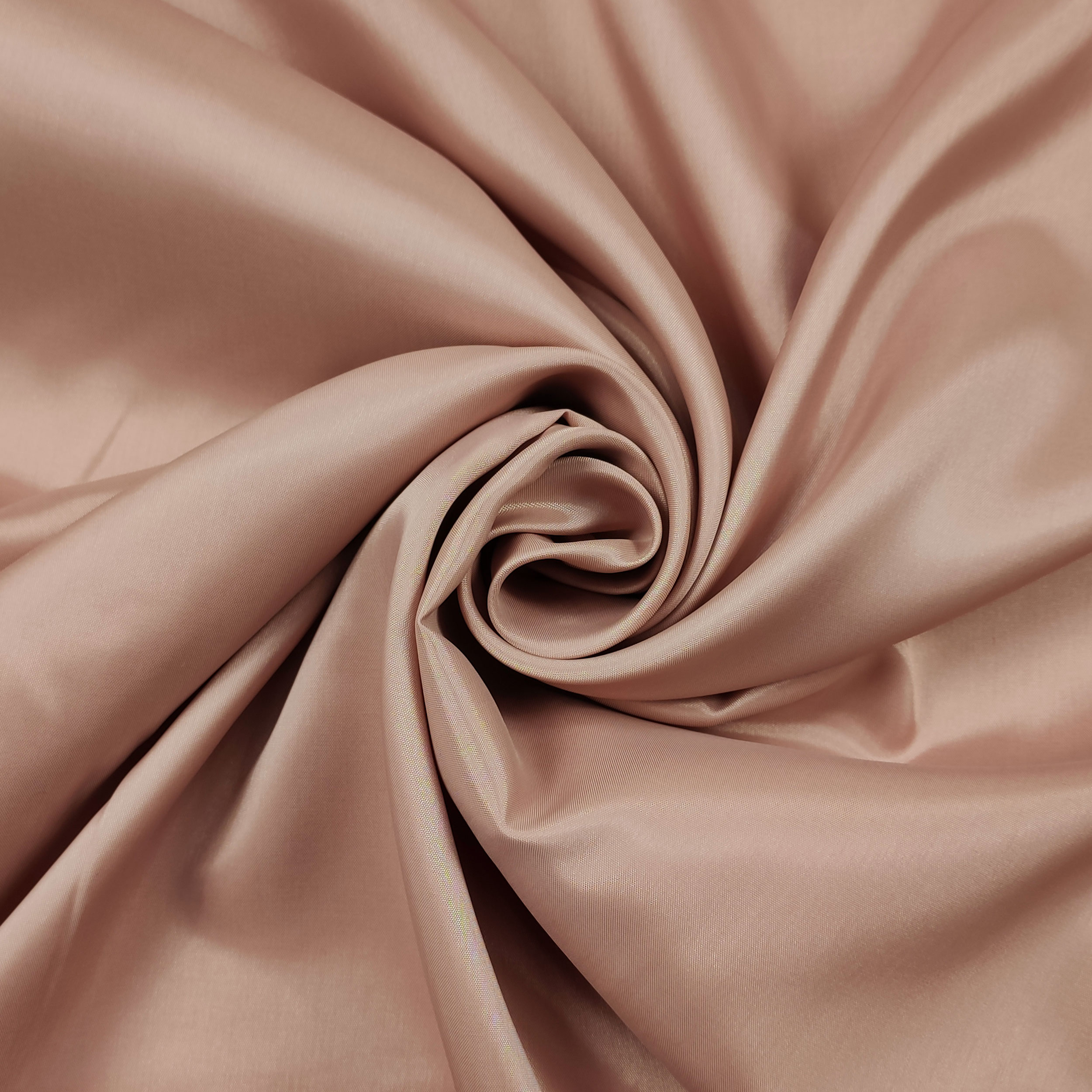 Unicolour Acetate Viscose Lining Image