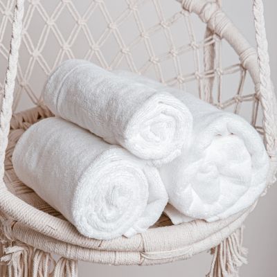 Towels 