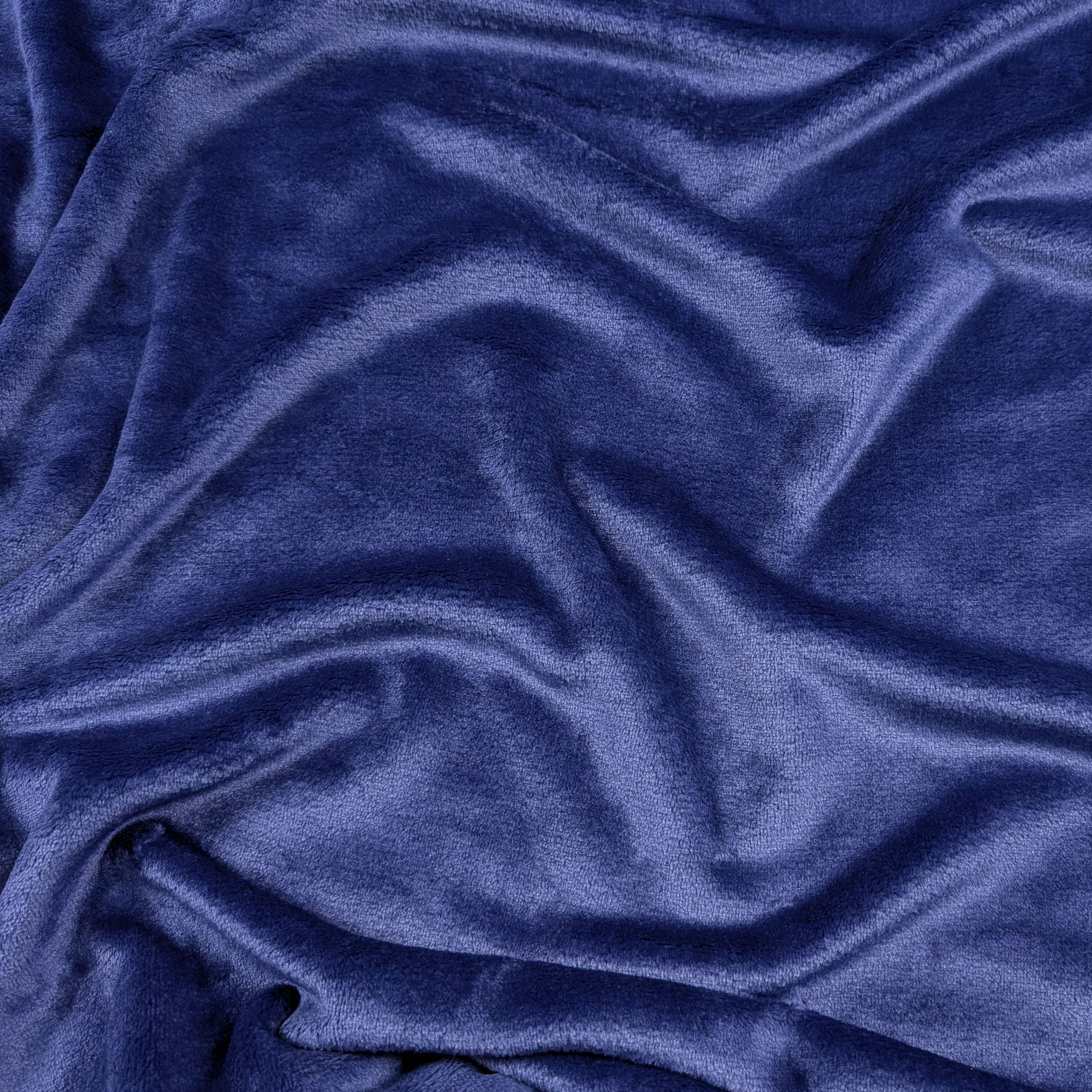 Bleu - L002