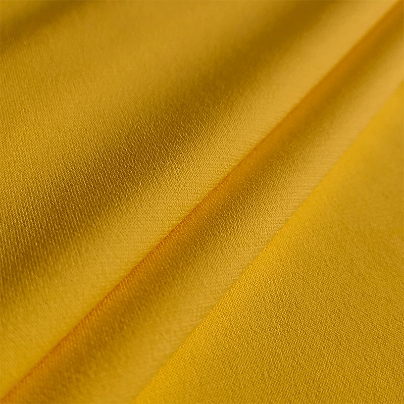 Ocre